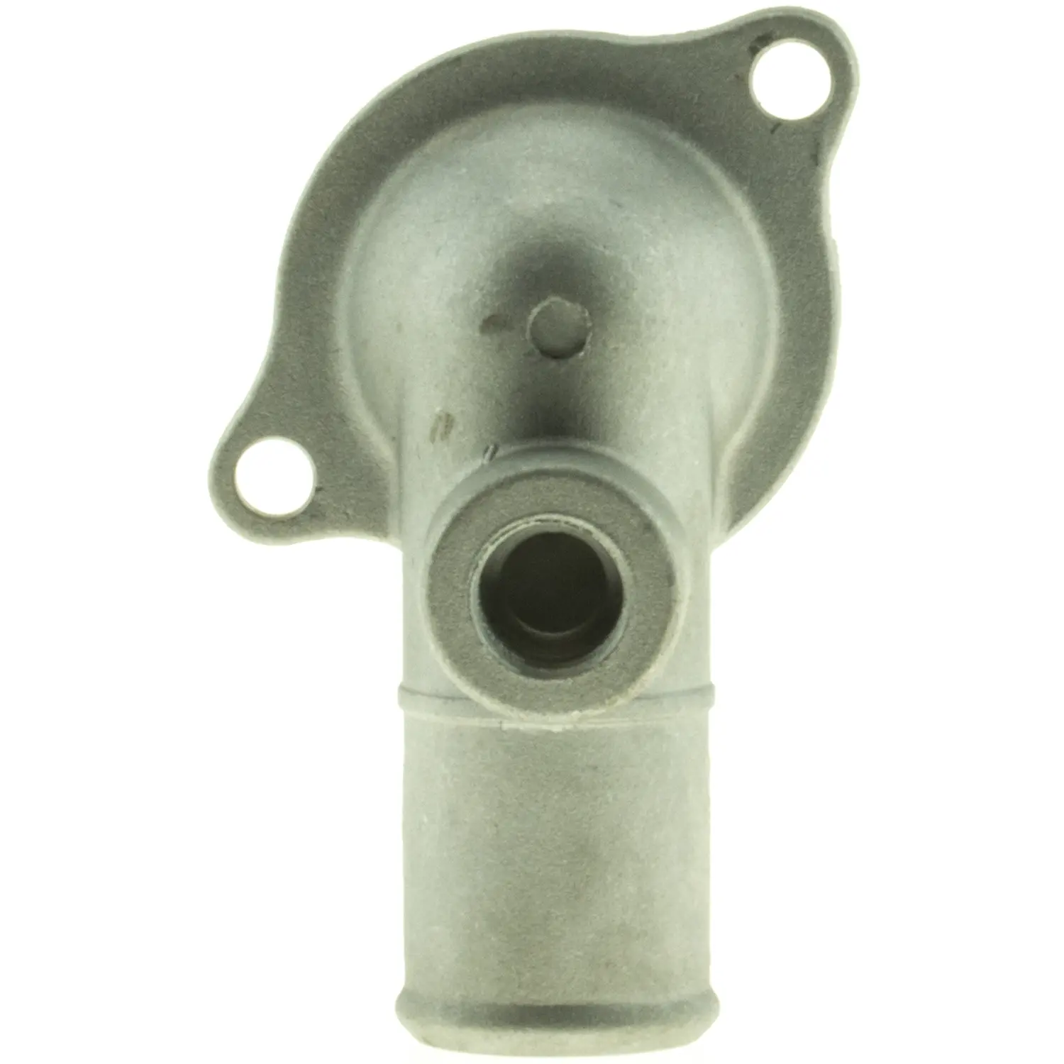 Coolant Housing thumbnail 5