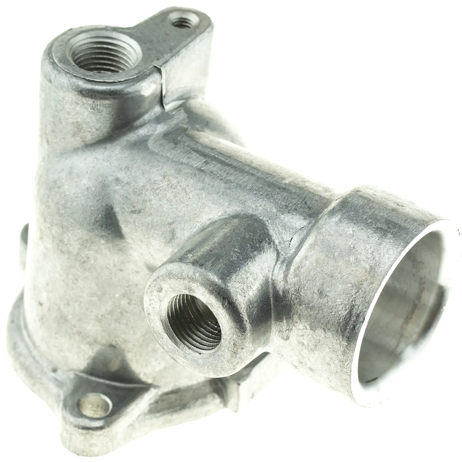 Coolant Housing - image principale du produit