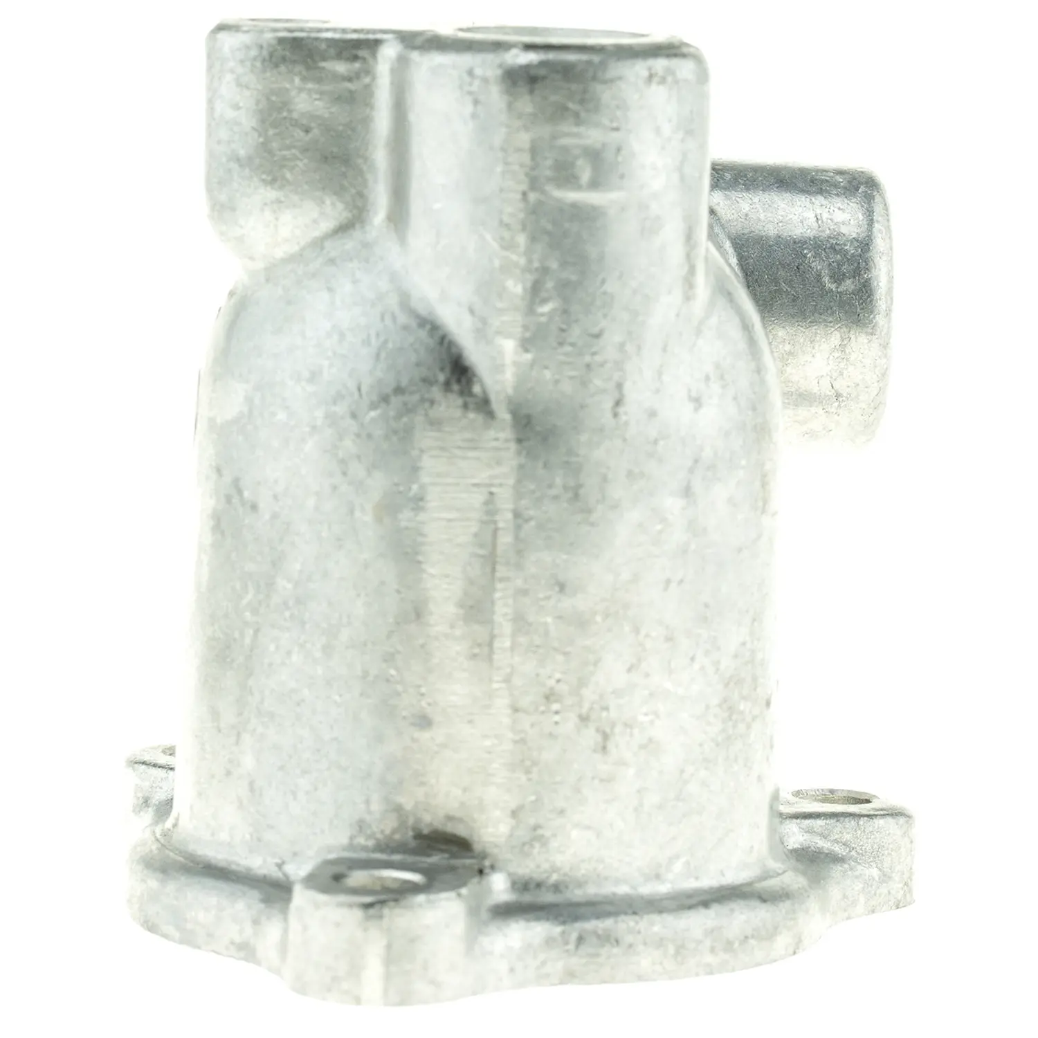 Coolant Housing miniature 5