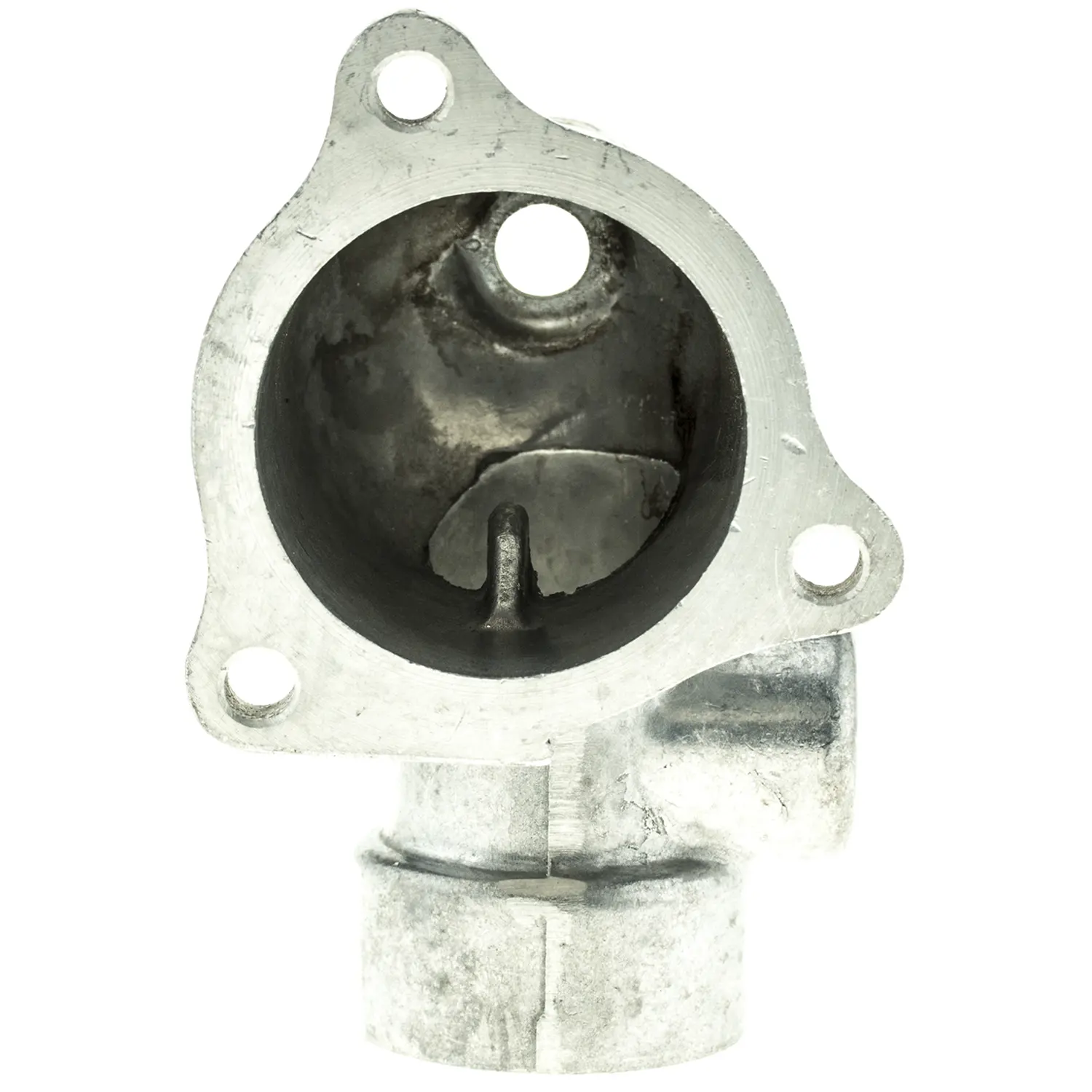 Coolant Housing miniature 4