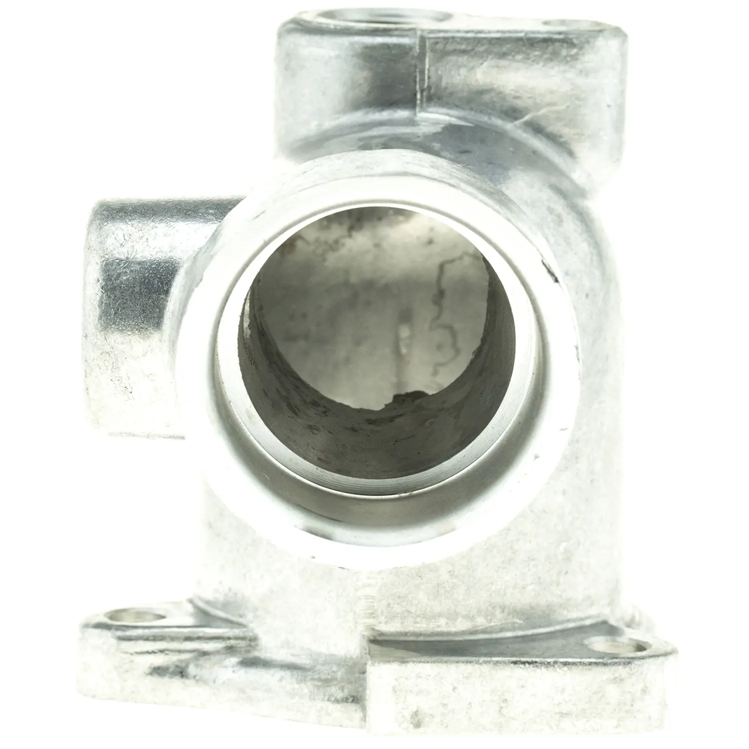 Coolant Housing miniature 2