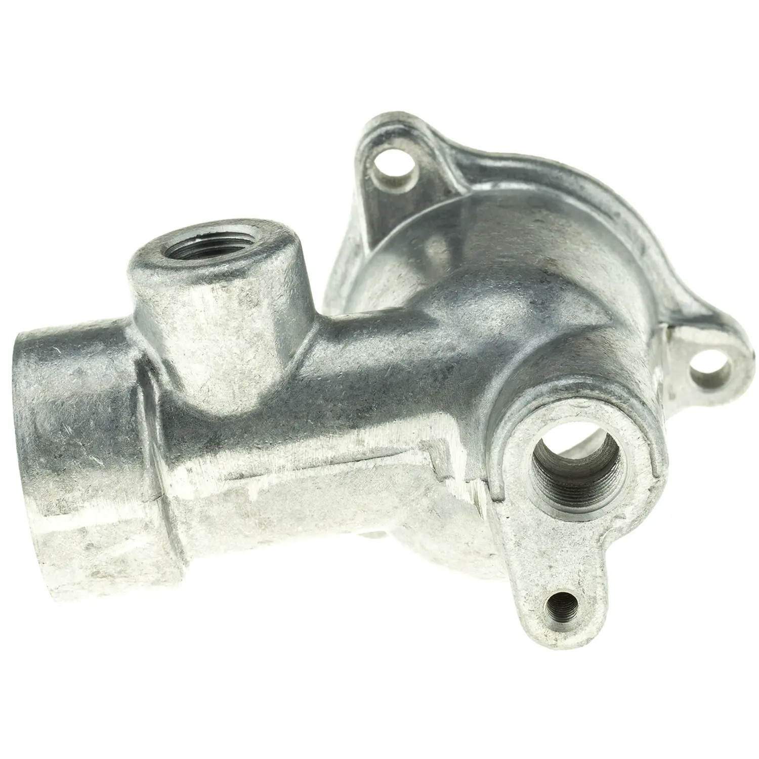 Coolant Housing miniature 3
