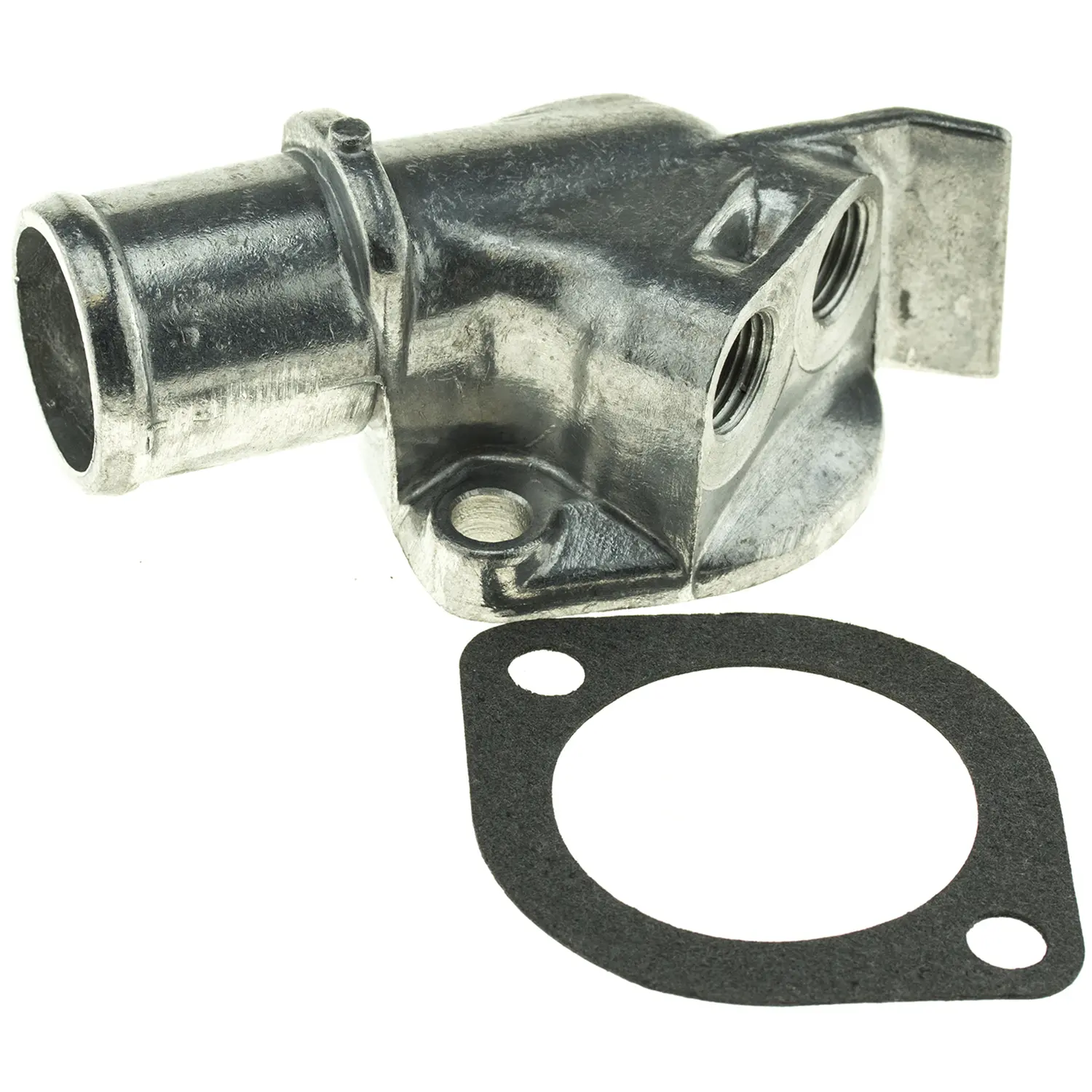 Coolant Housing - image principale du produit