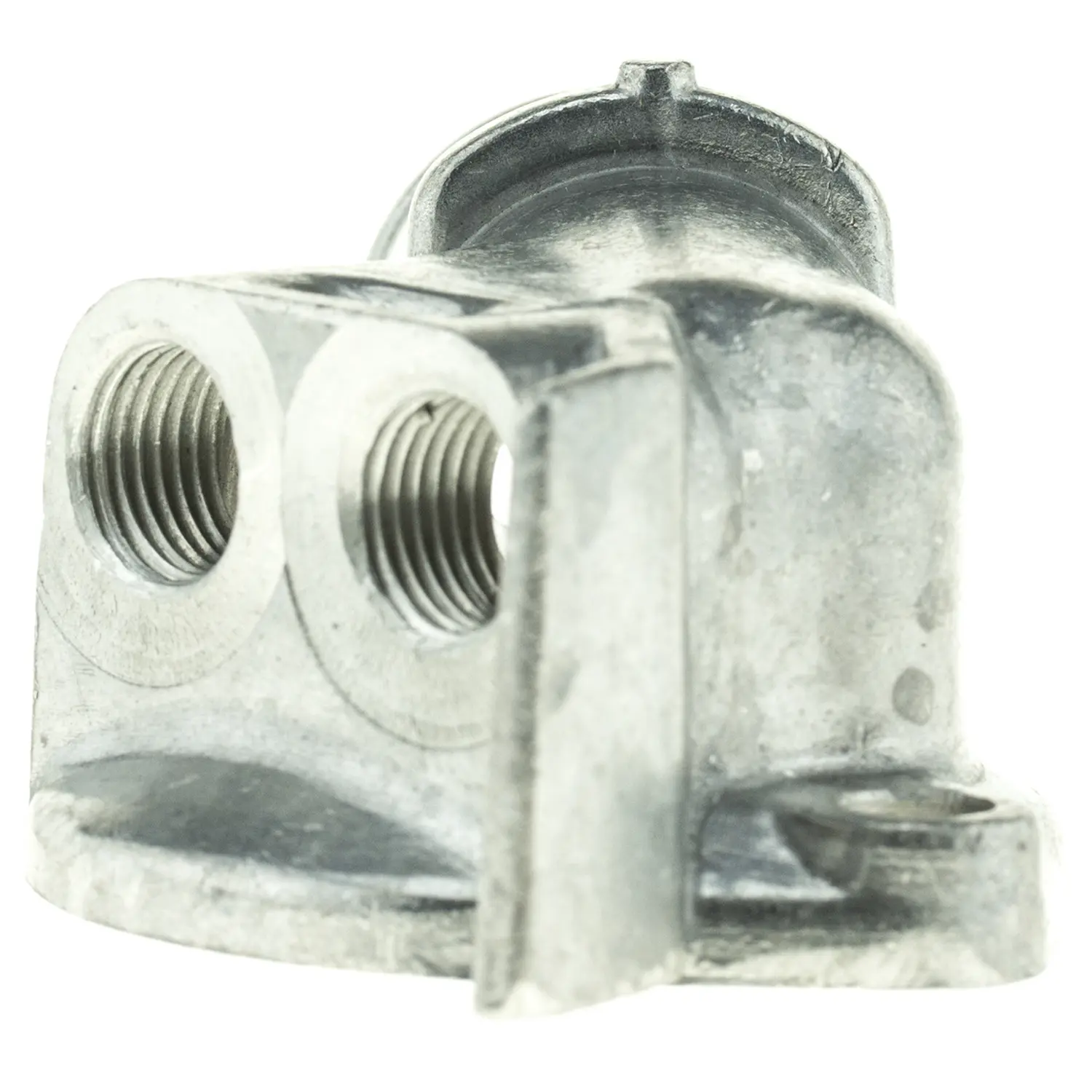 Coolant Housing miniature 4