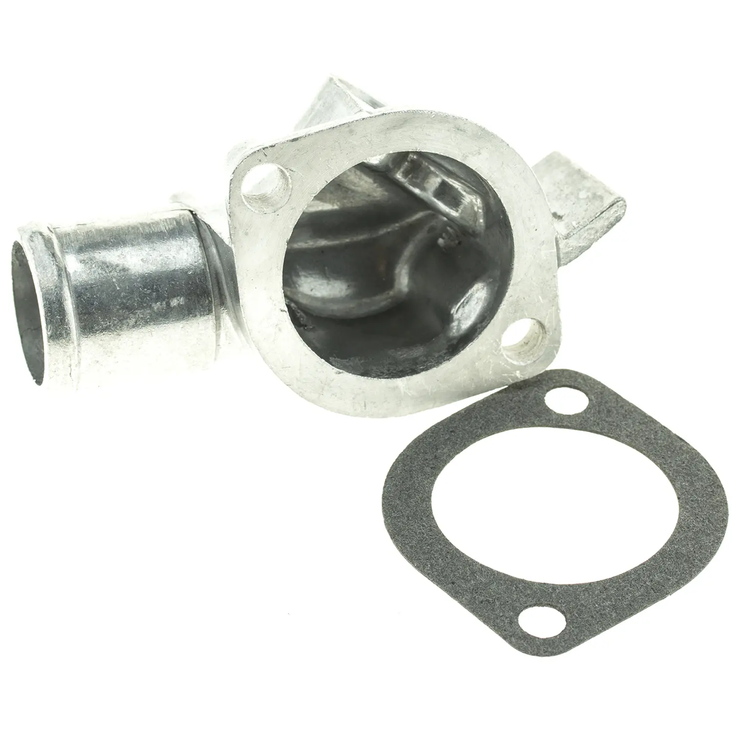 Coolant Housing miniature 5