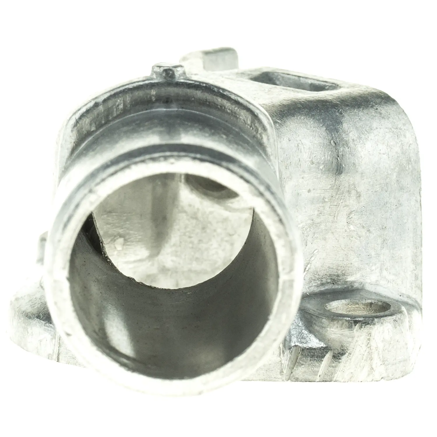 Coolant Housing miniature 2