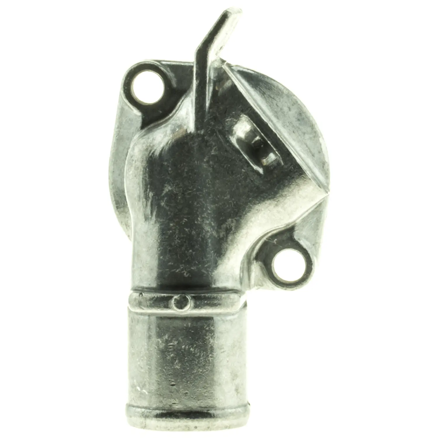 Coolant Housing miniature 3