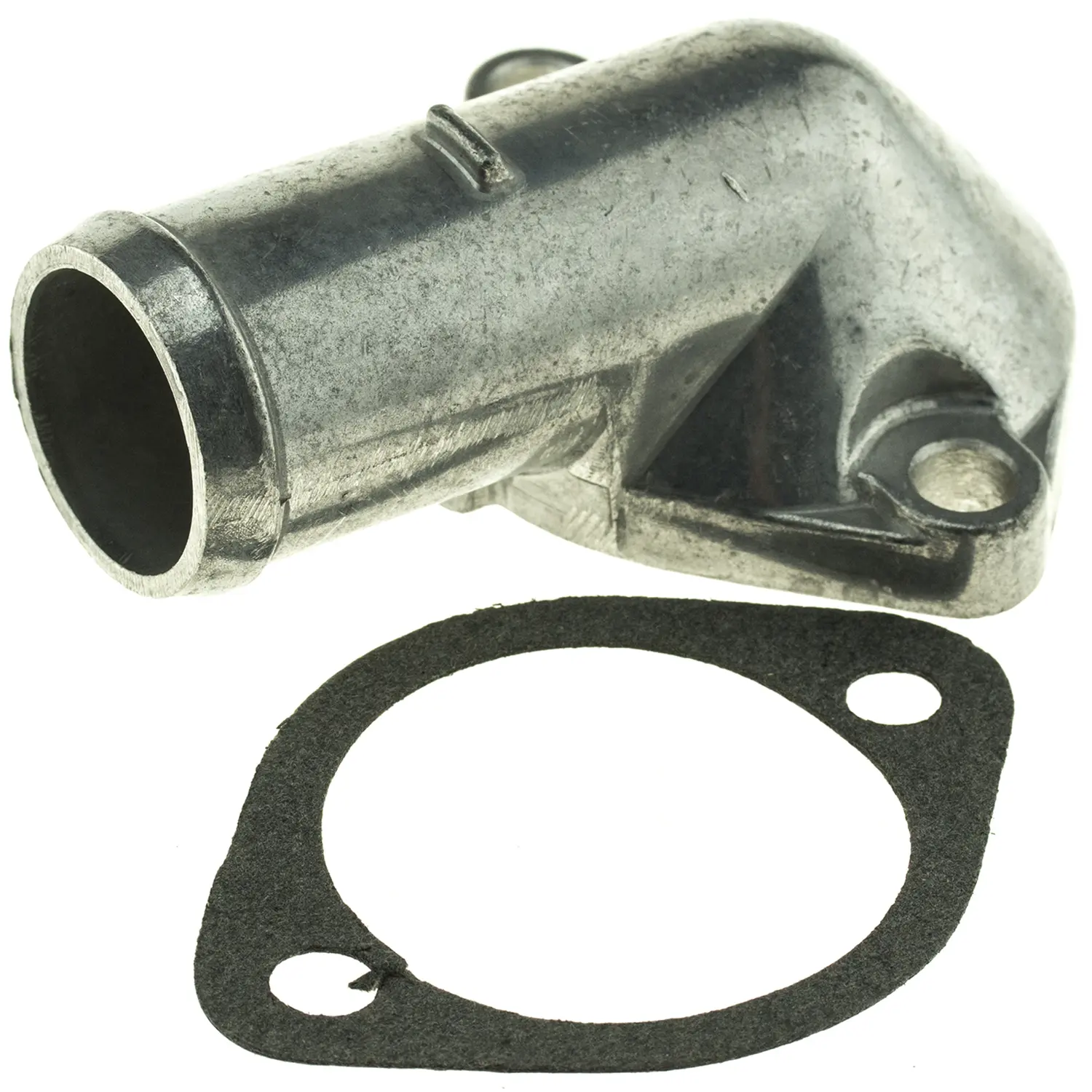 Coolant Housing - main product image
