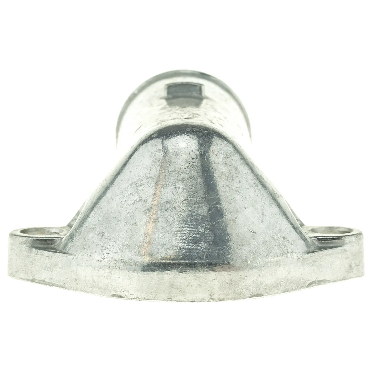 Coolant Housing thumbnail 3