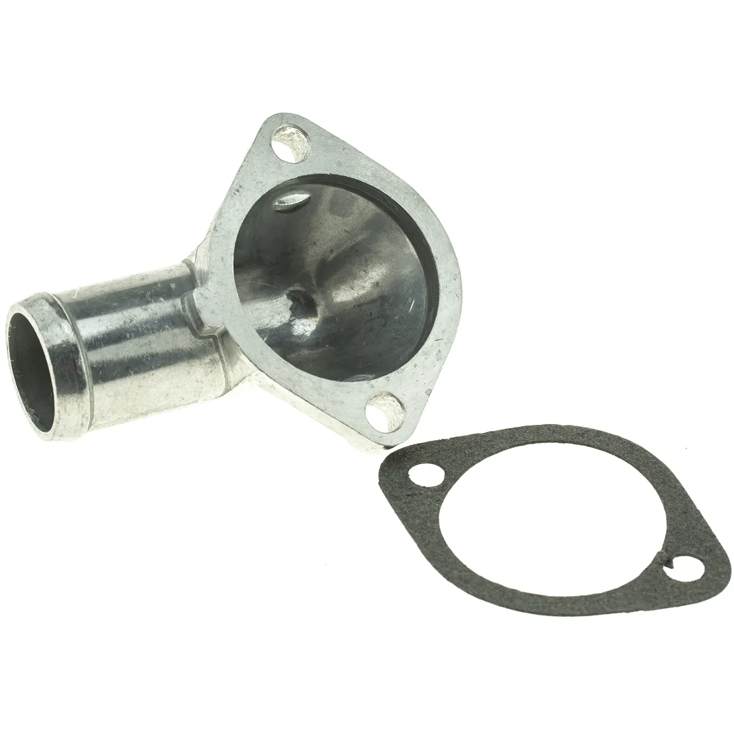 Coolant Housing thumbnail 2