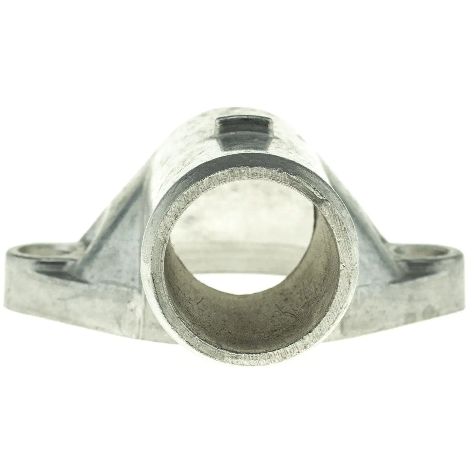 Coolant Housing thumbnail 5