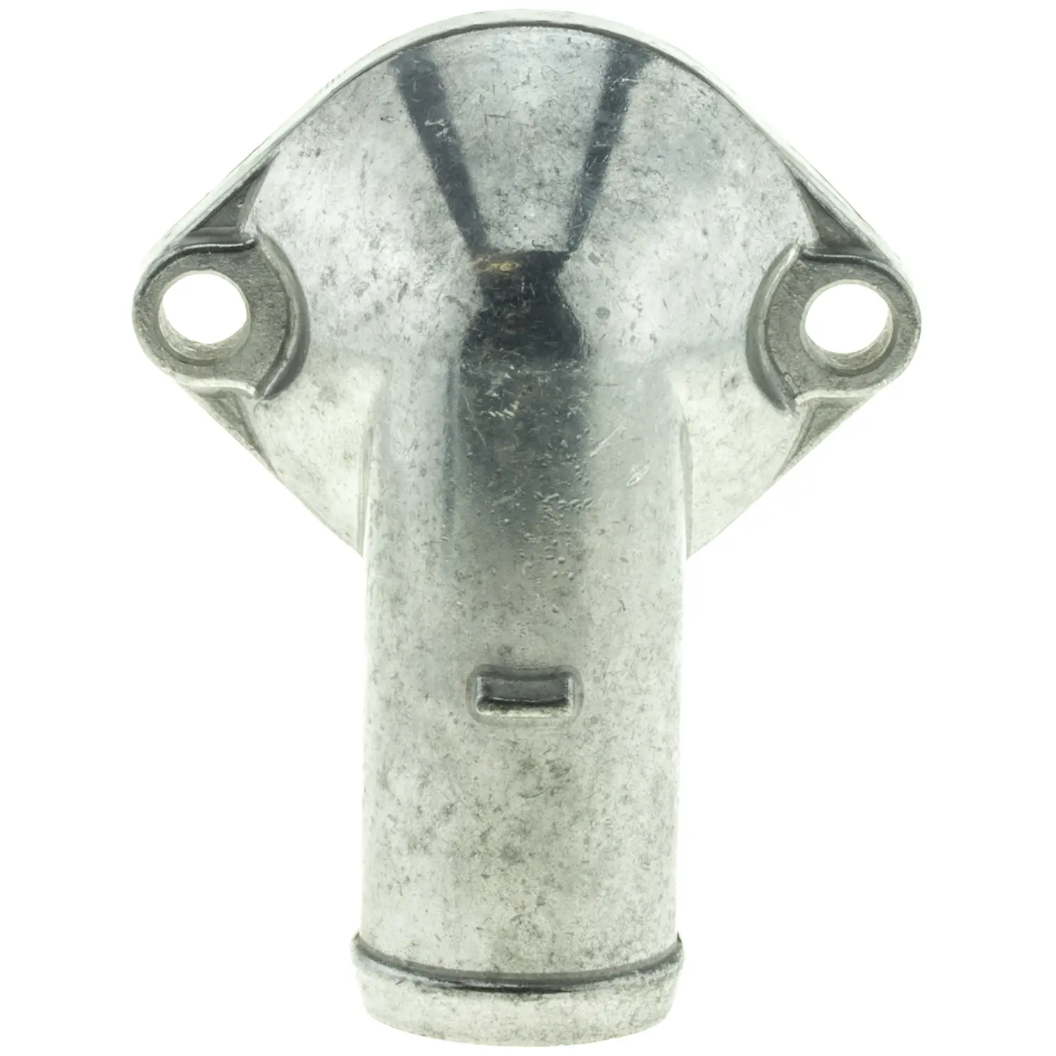 Coolant Housing thumbnail 4