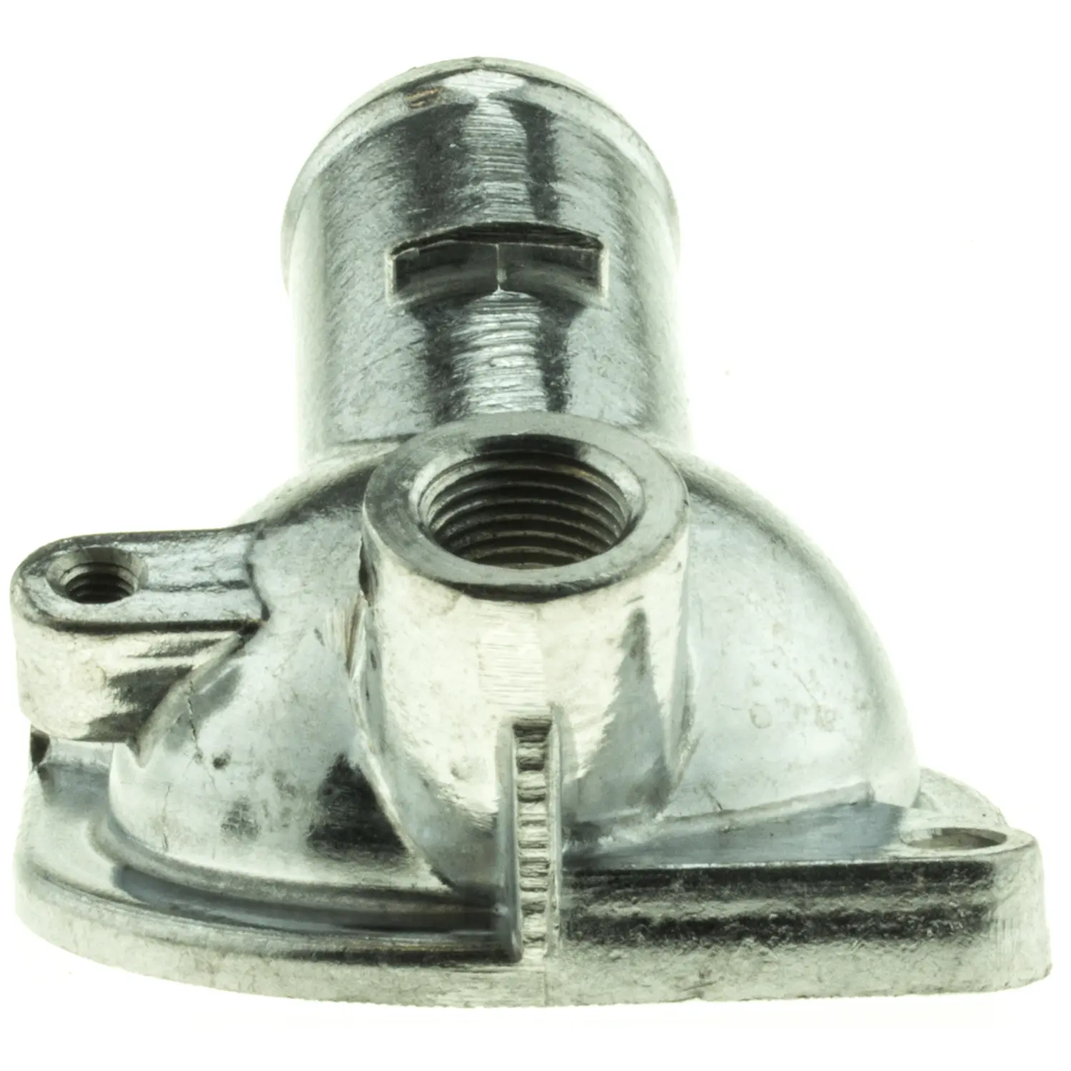 Coolant Housing miniature 3