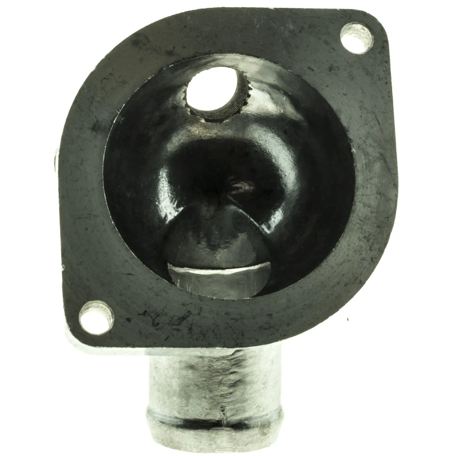 Coolant Housing miniature 4