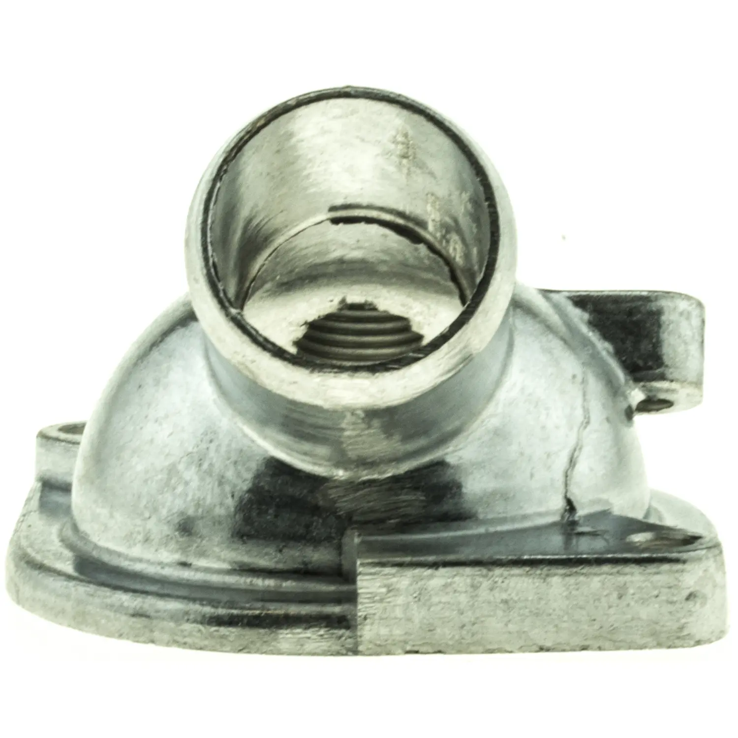 Coolant Housing miniature 5