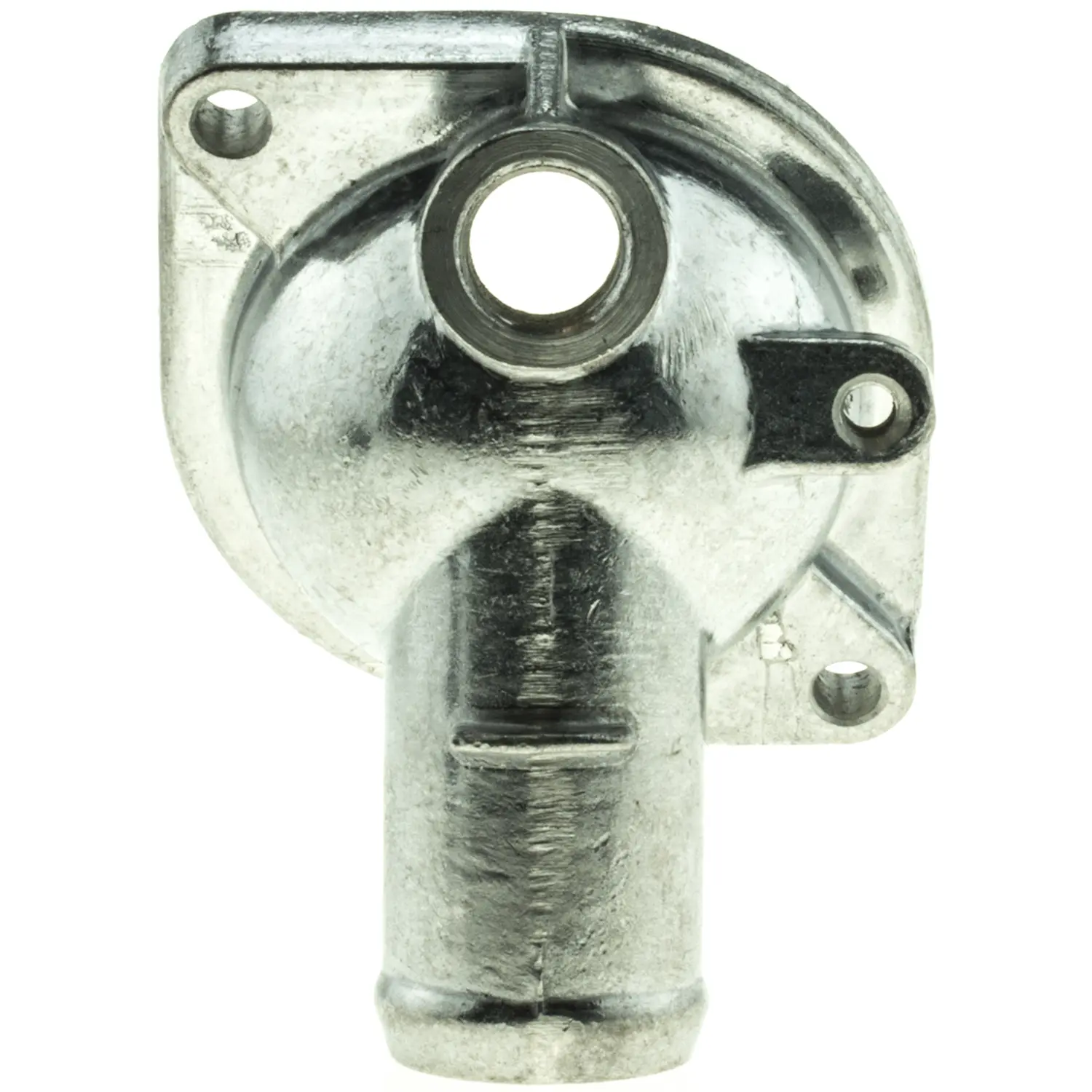 Coolant Housing miniature 2