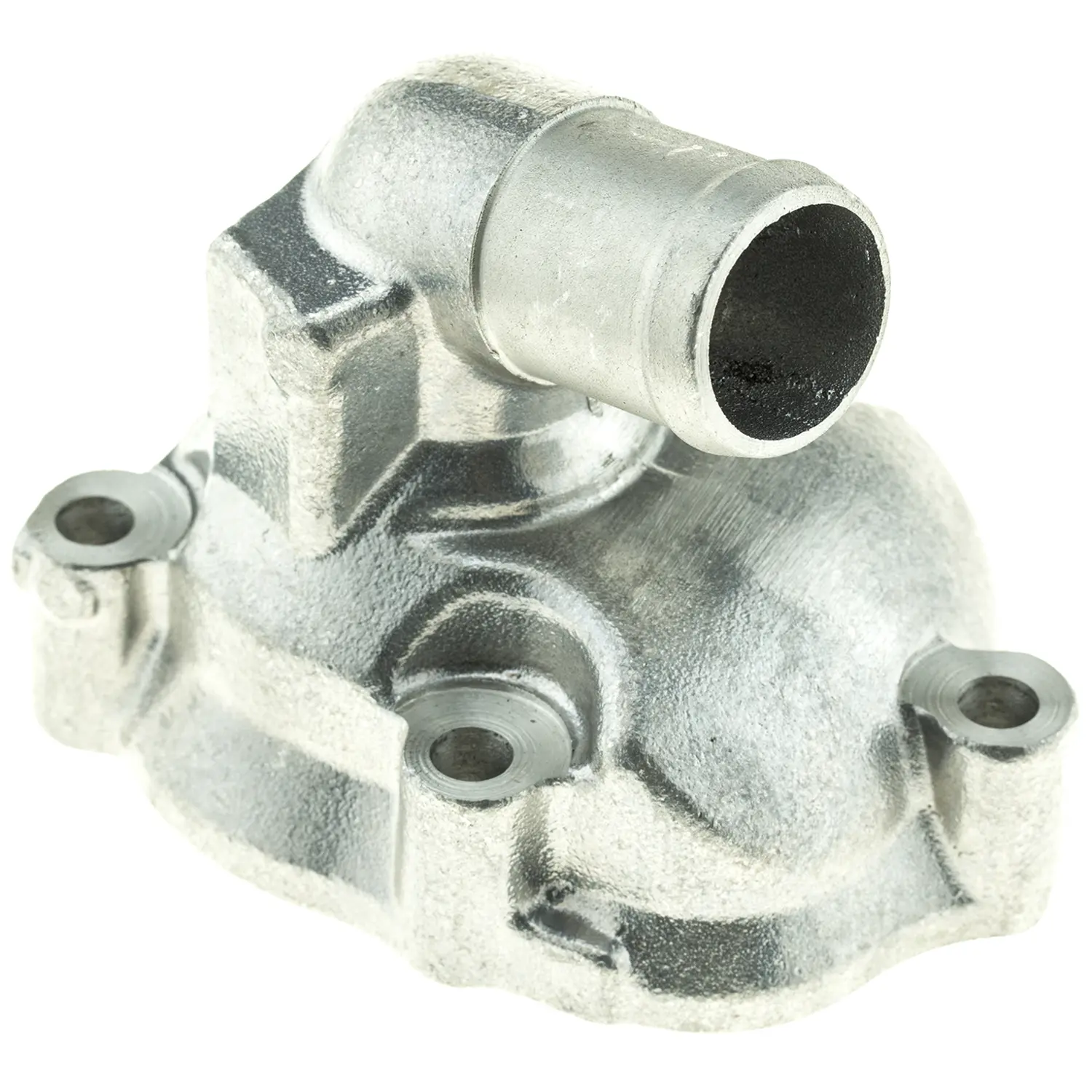Coolant Housing - image principale du produit