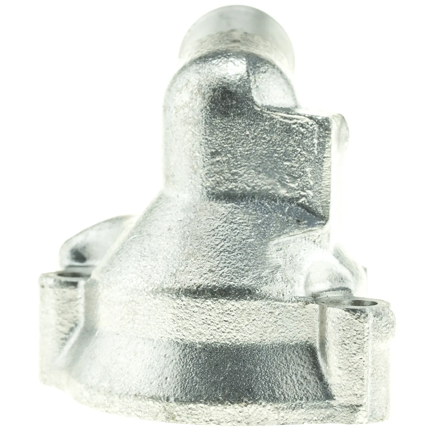 Coolant Housing miniature 2