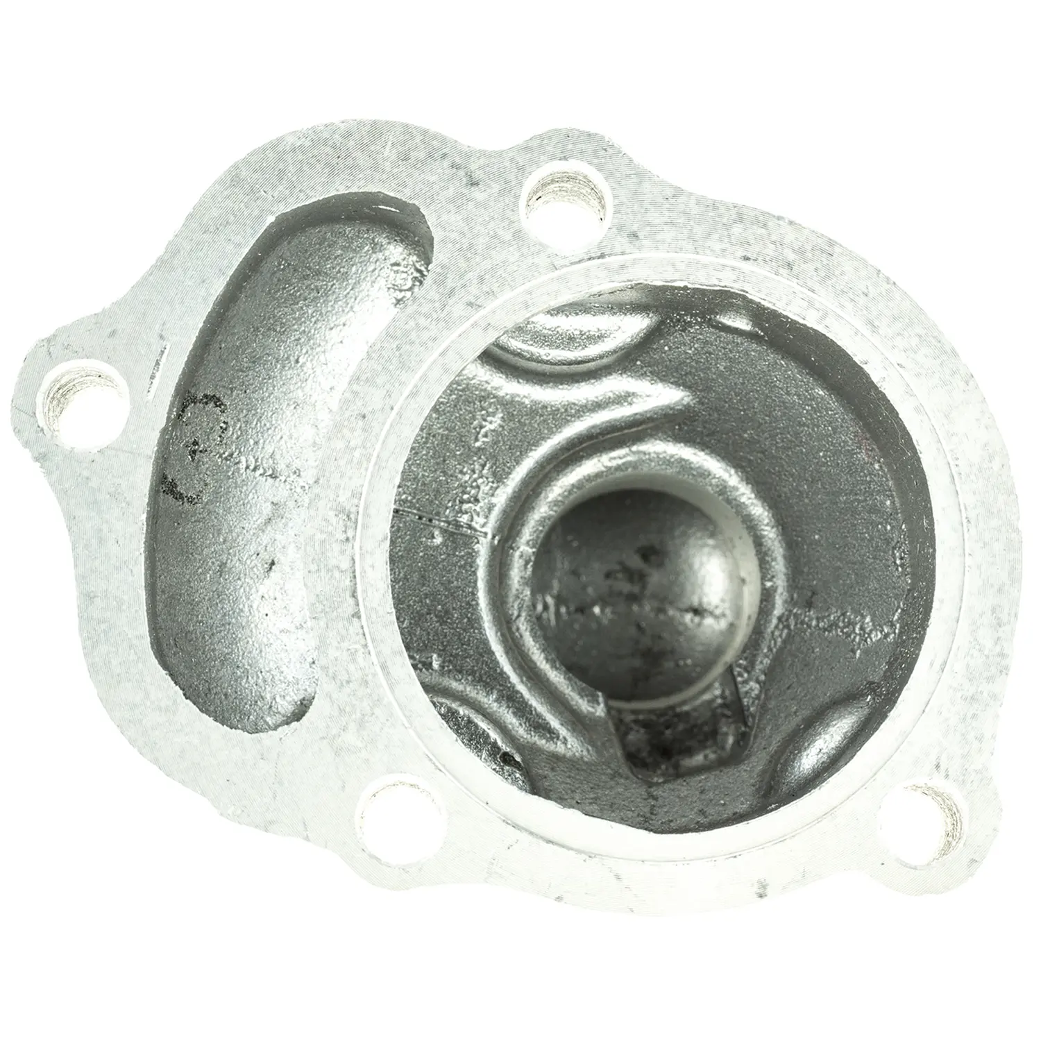 Coolant Housing miniature 5
