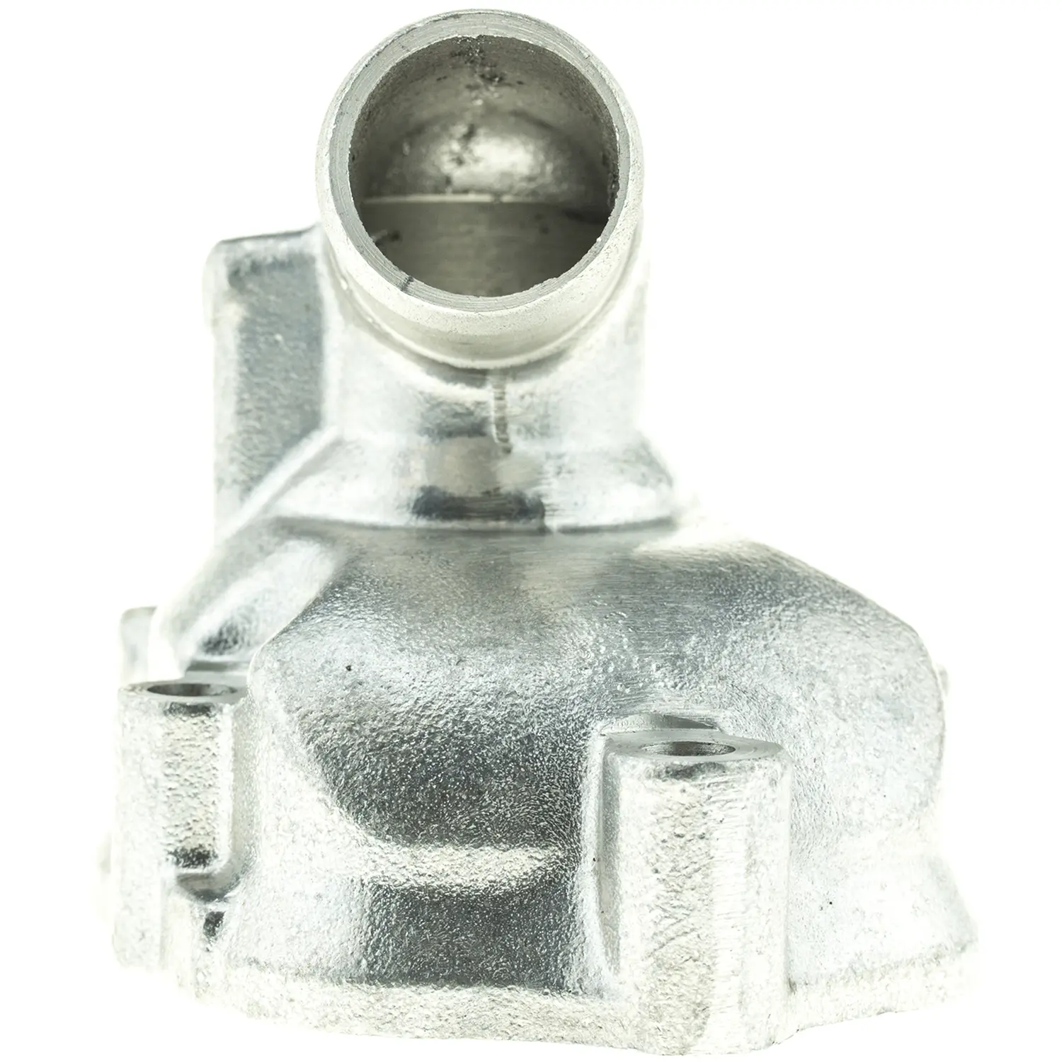 Coolant Housing miniature 4