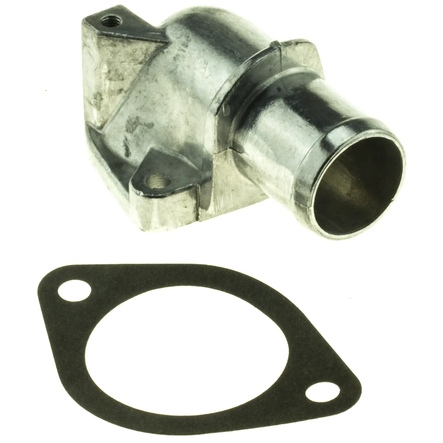 Coolant Housing - main product image