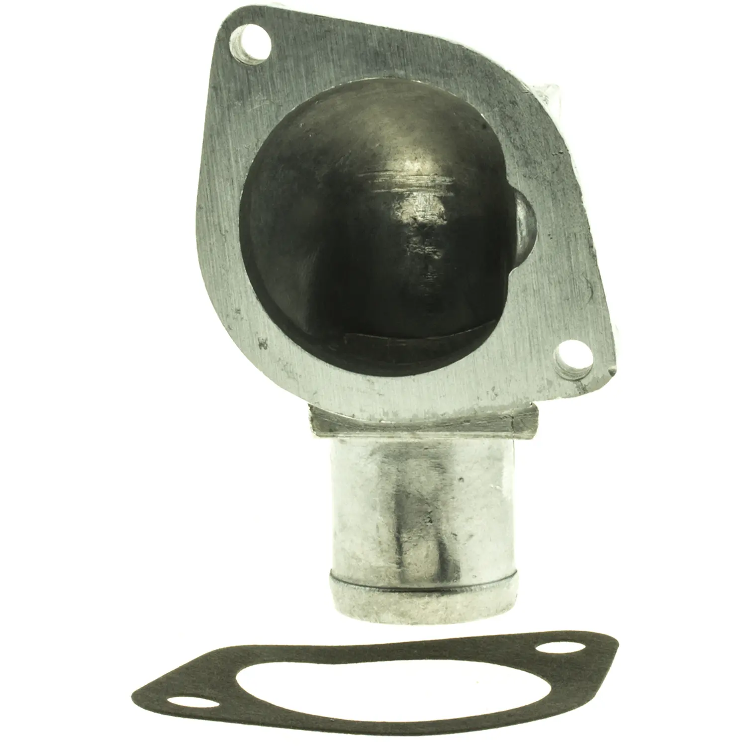 Coolant Housing thumbnail 3