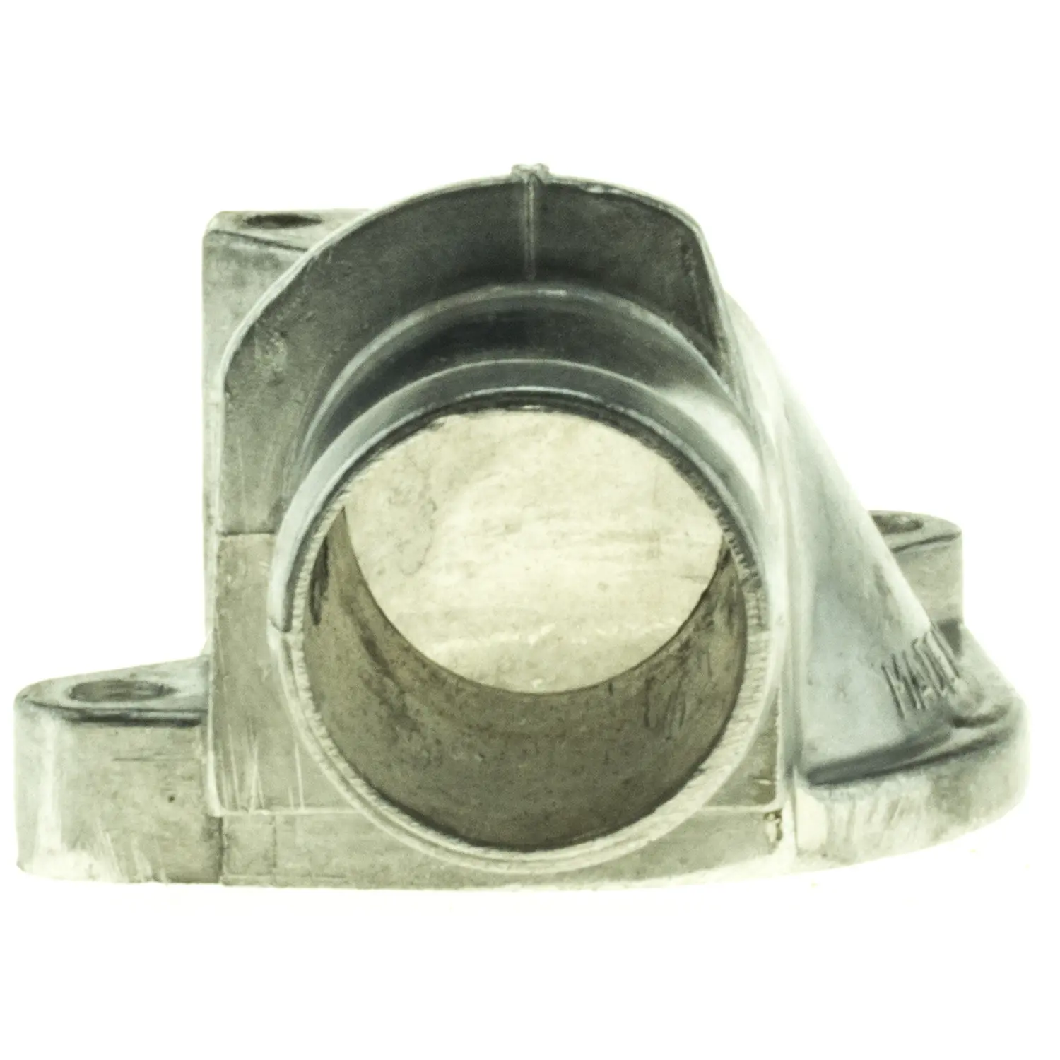 Coolant Housing thumbnail 2