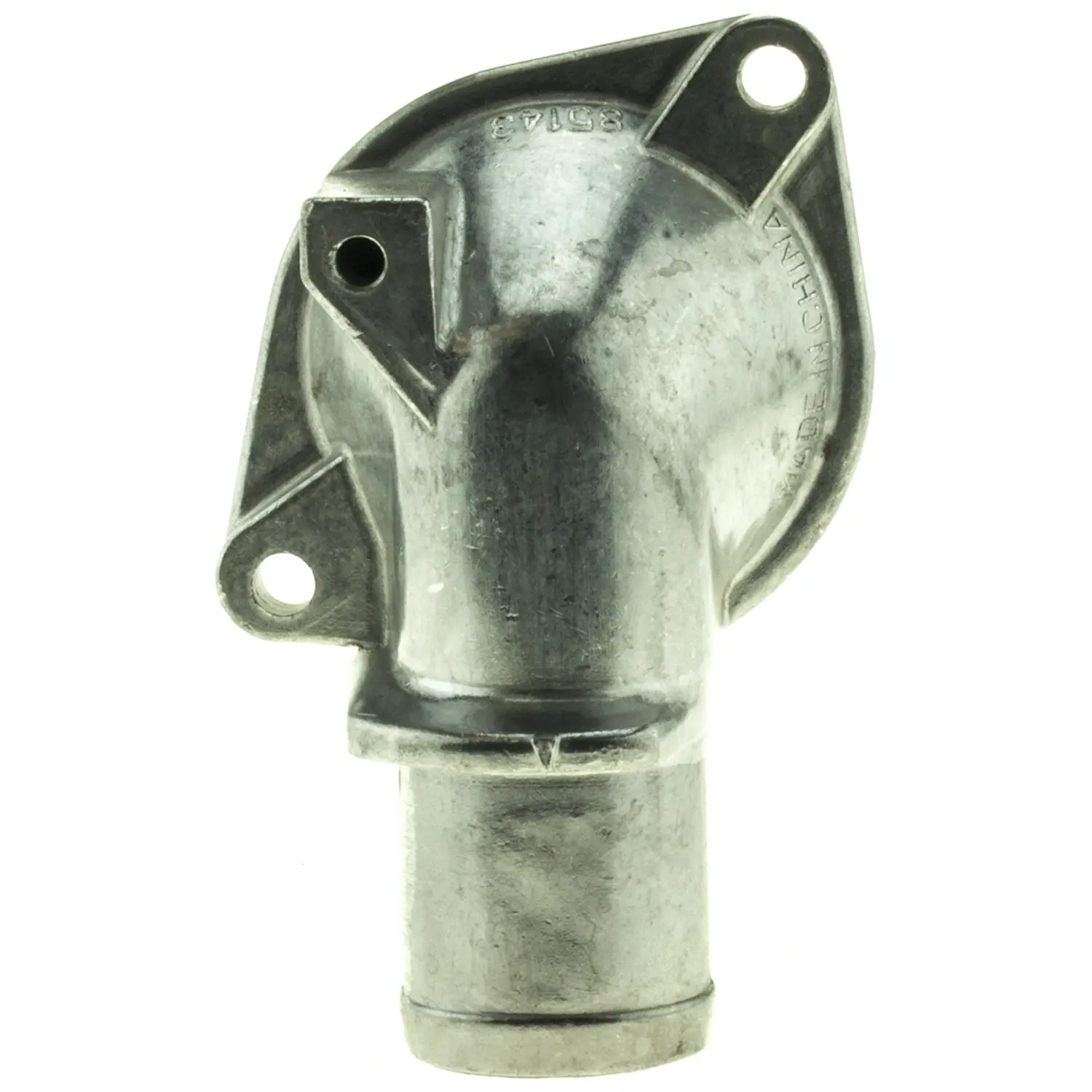 Coolant Housing thumbnail 4