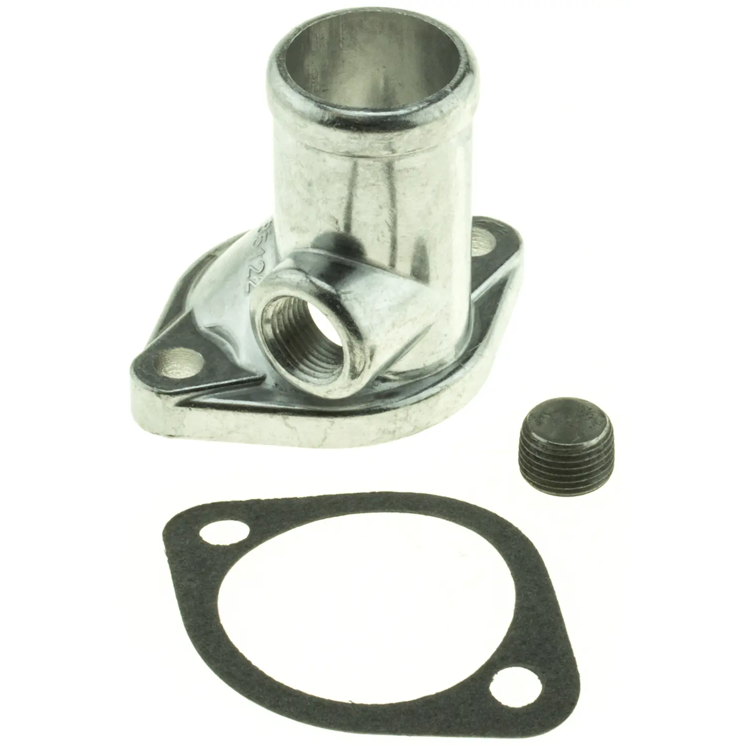 Coolant Housing - main product image