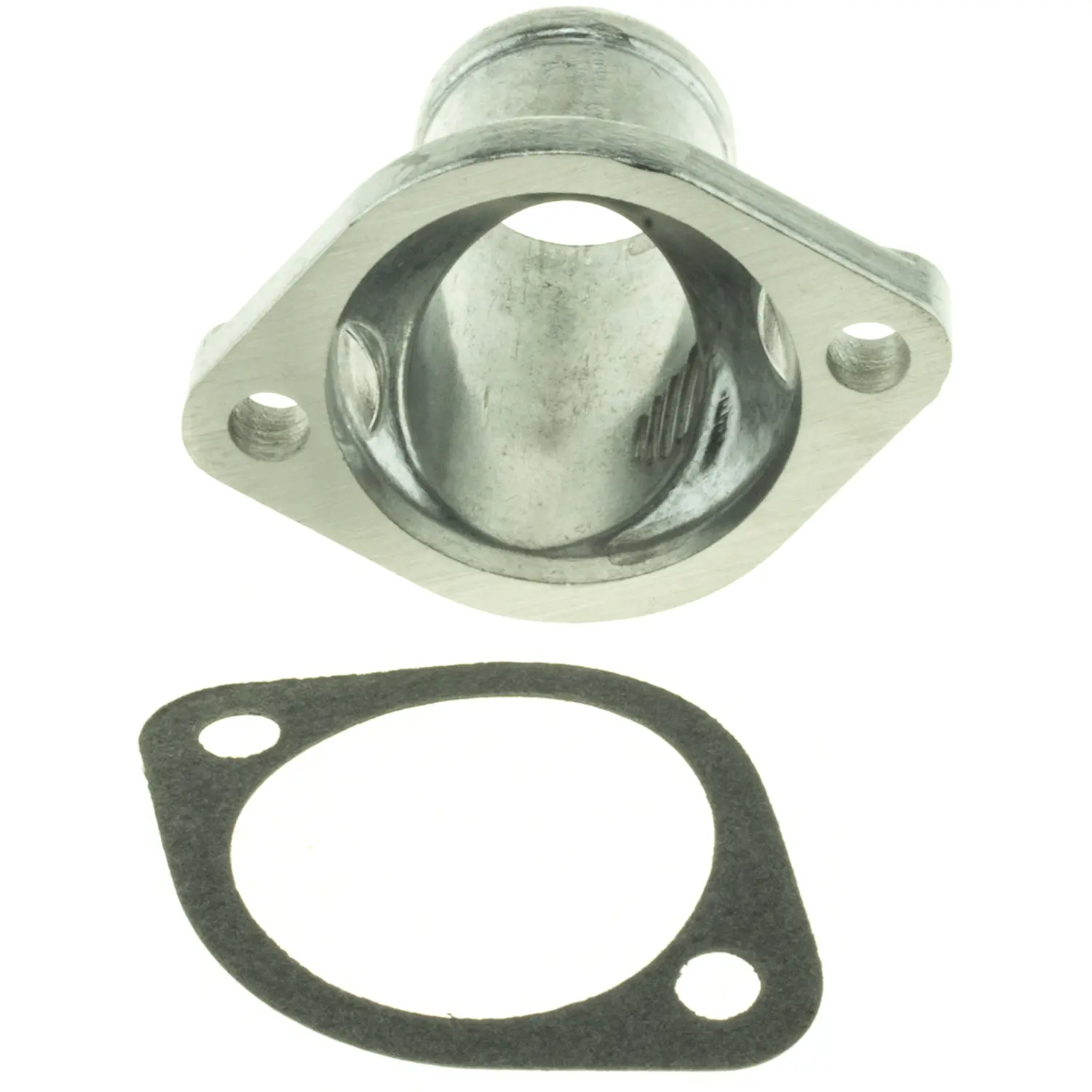 Coolant Housing thumbnail 4