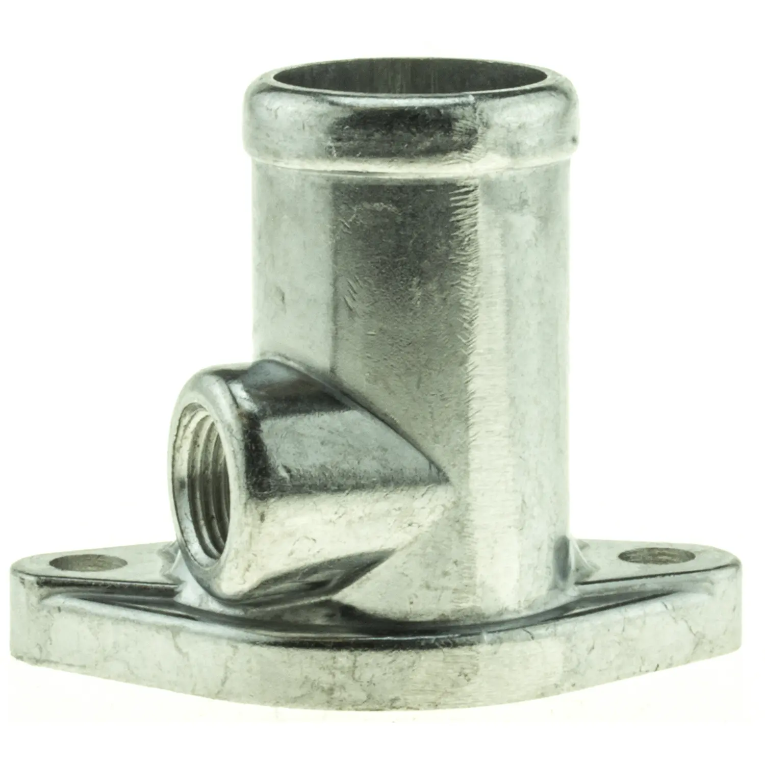 Coolant Housing thumbnail 2