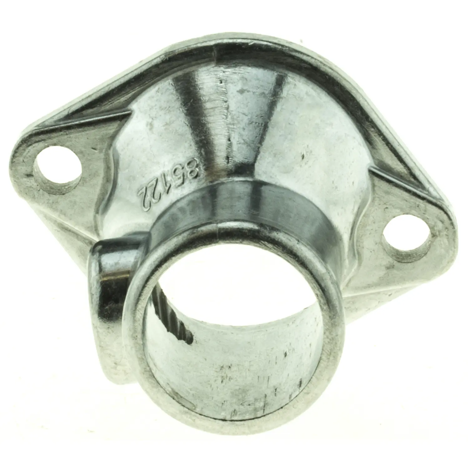 Coolant Housing thumbnail 3