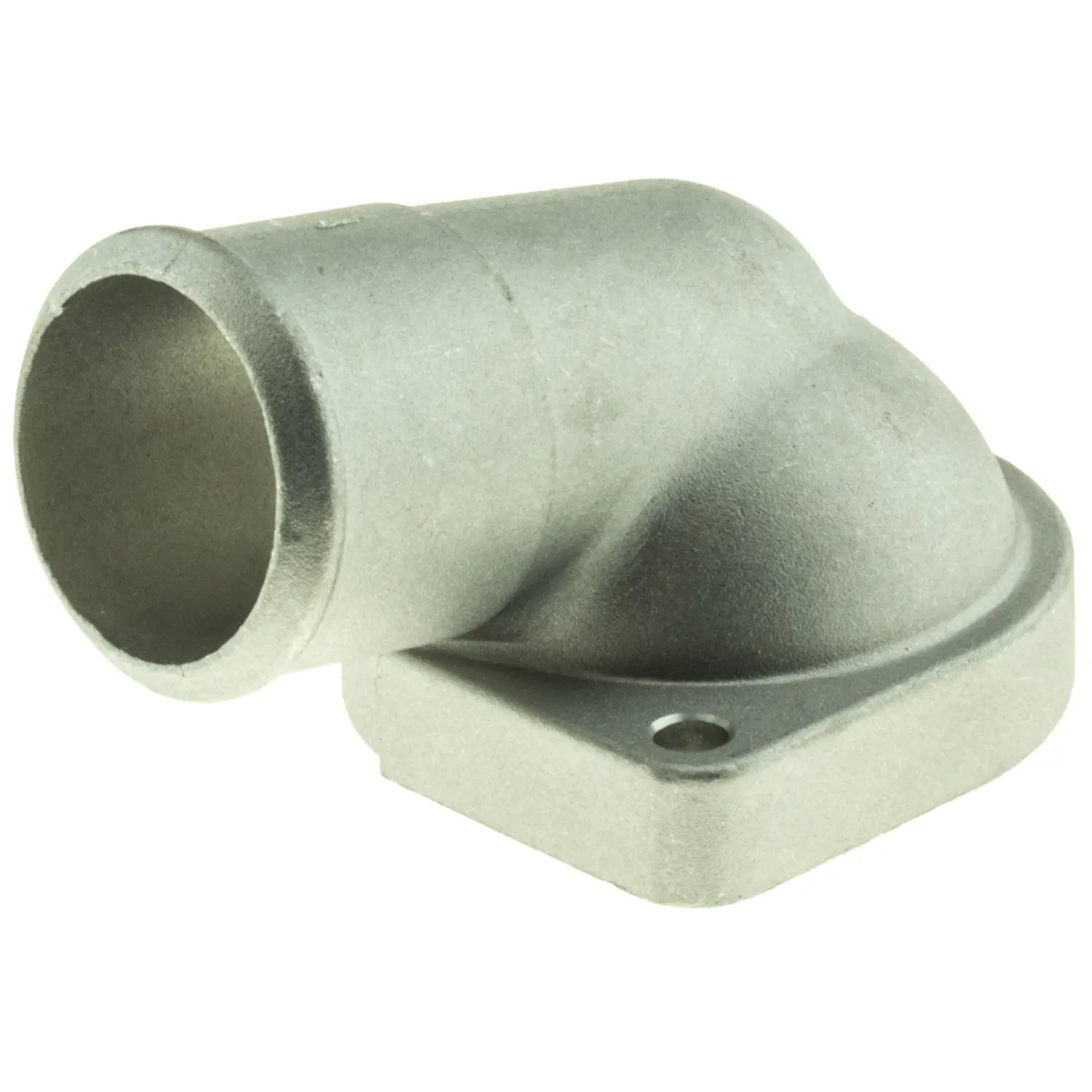 Coolant Housing - image principale du produit