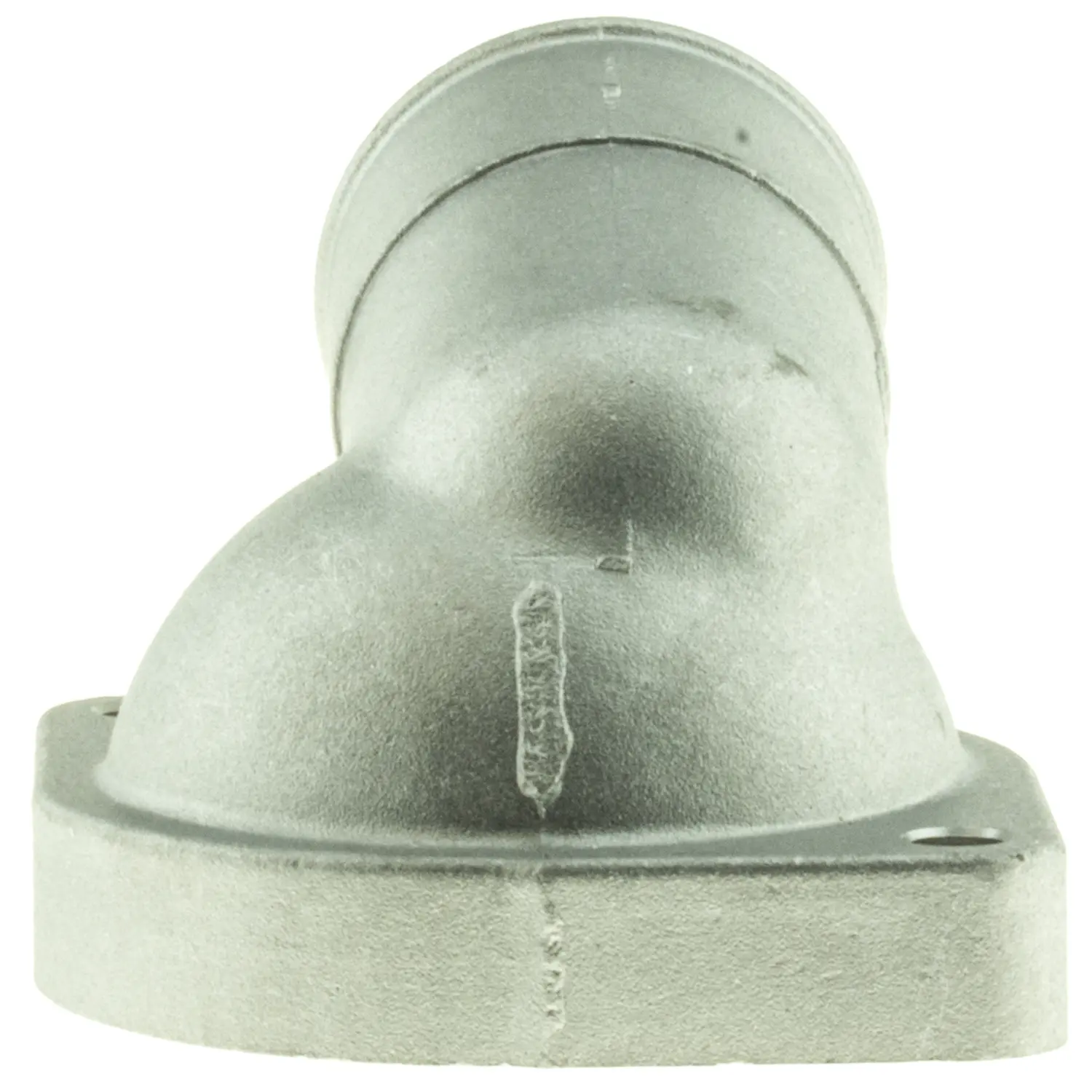 Coolant Housing miniature 5