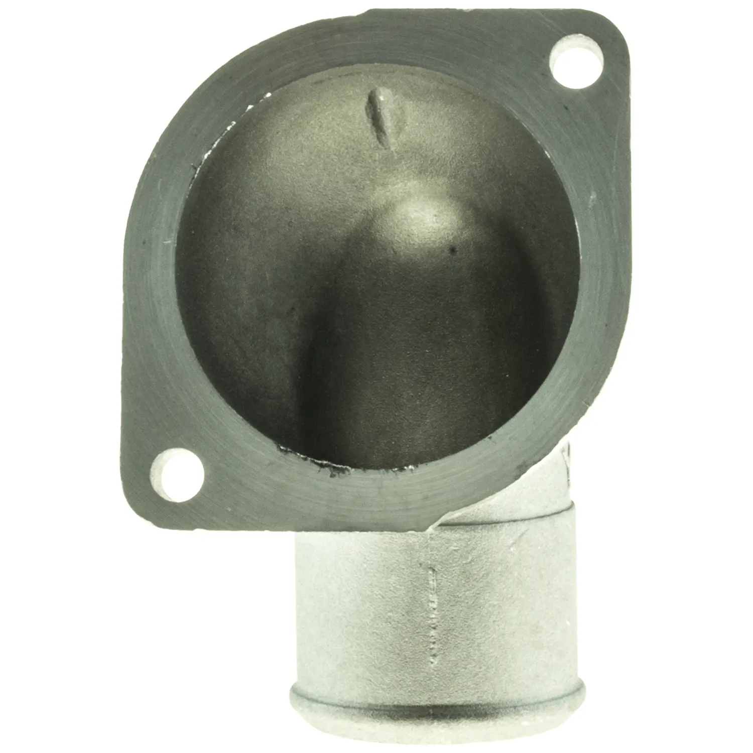 Coolant Housing miniature 3