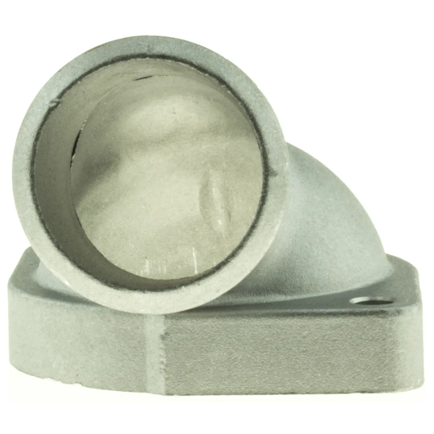 Coolant Housing miniature 2