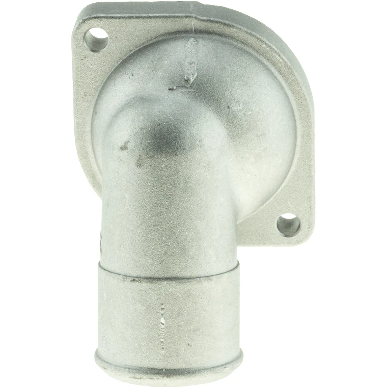 Coolant Housing miniature 4