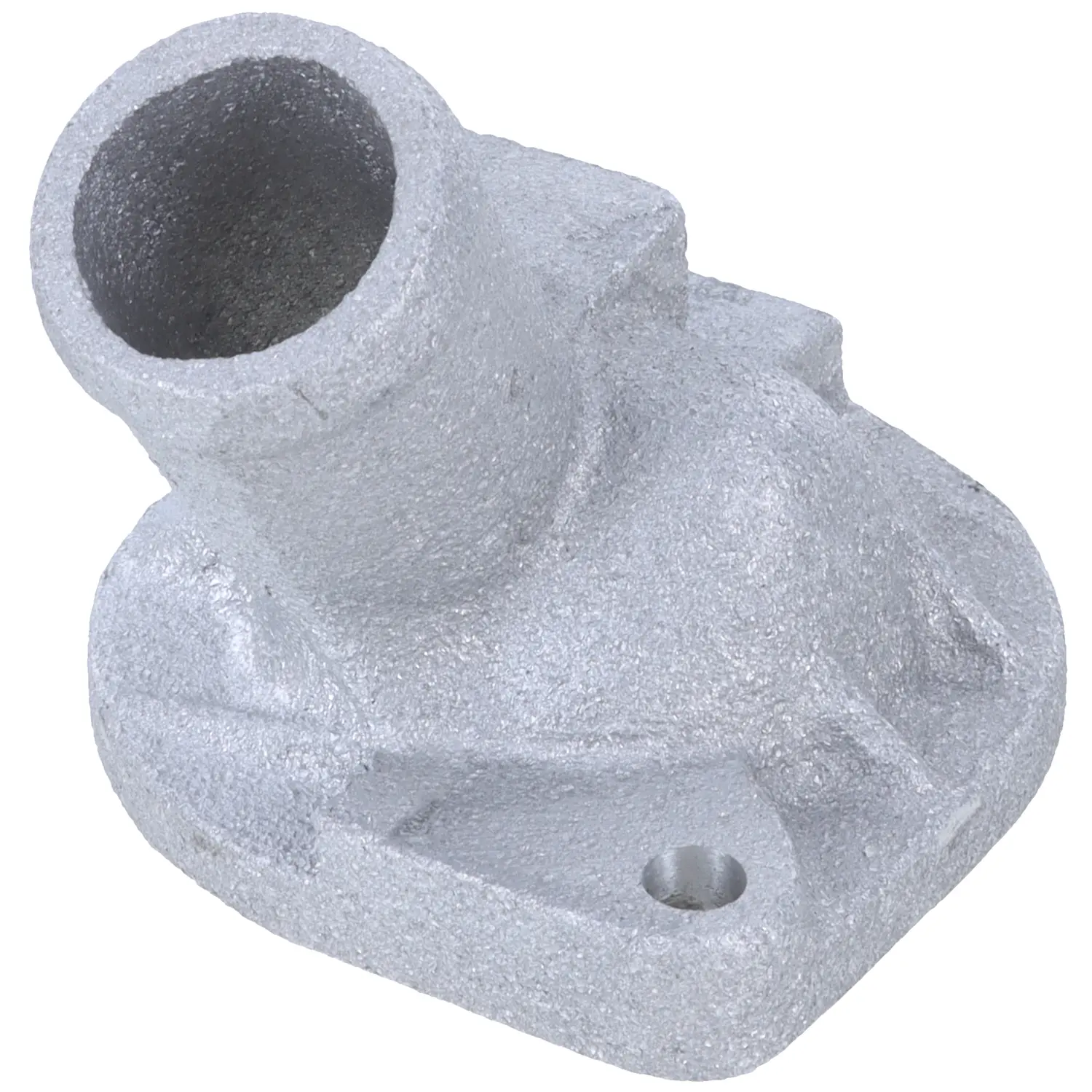 Coolant Housing - main product image