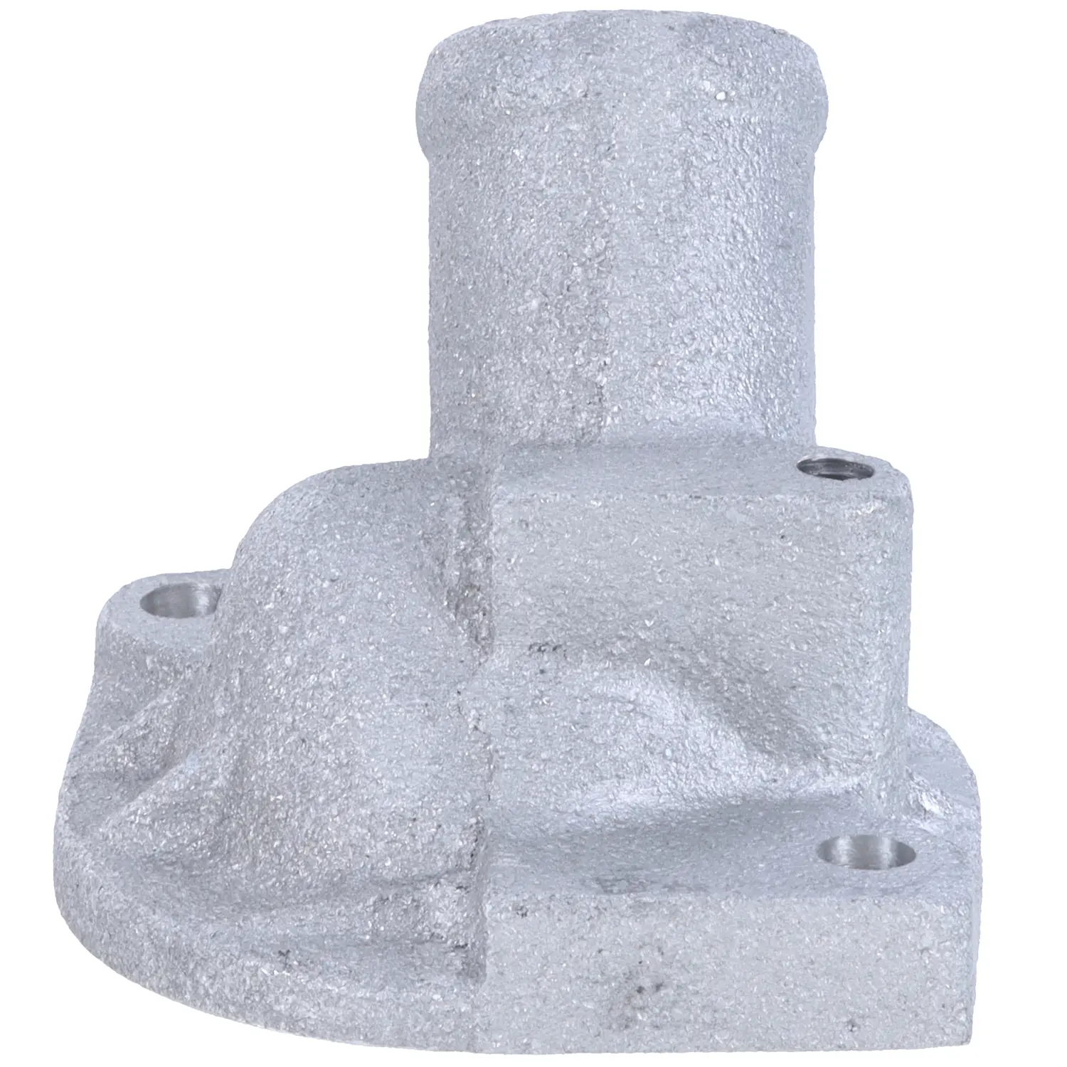 Coolant Housing thumbnail 3