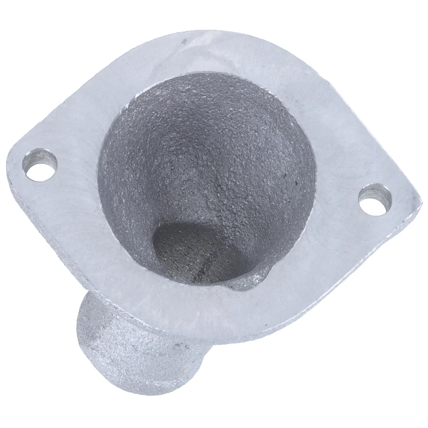 Coolant Housing thumbnail 6