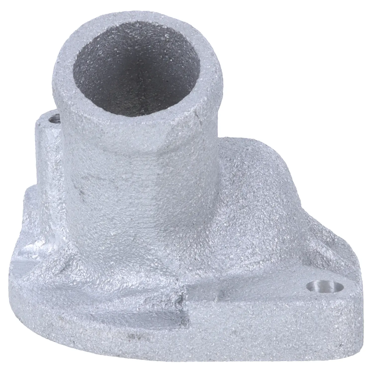 Coolant Housing thumbnail 7