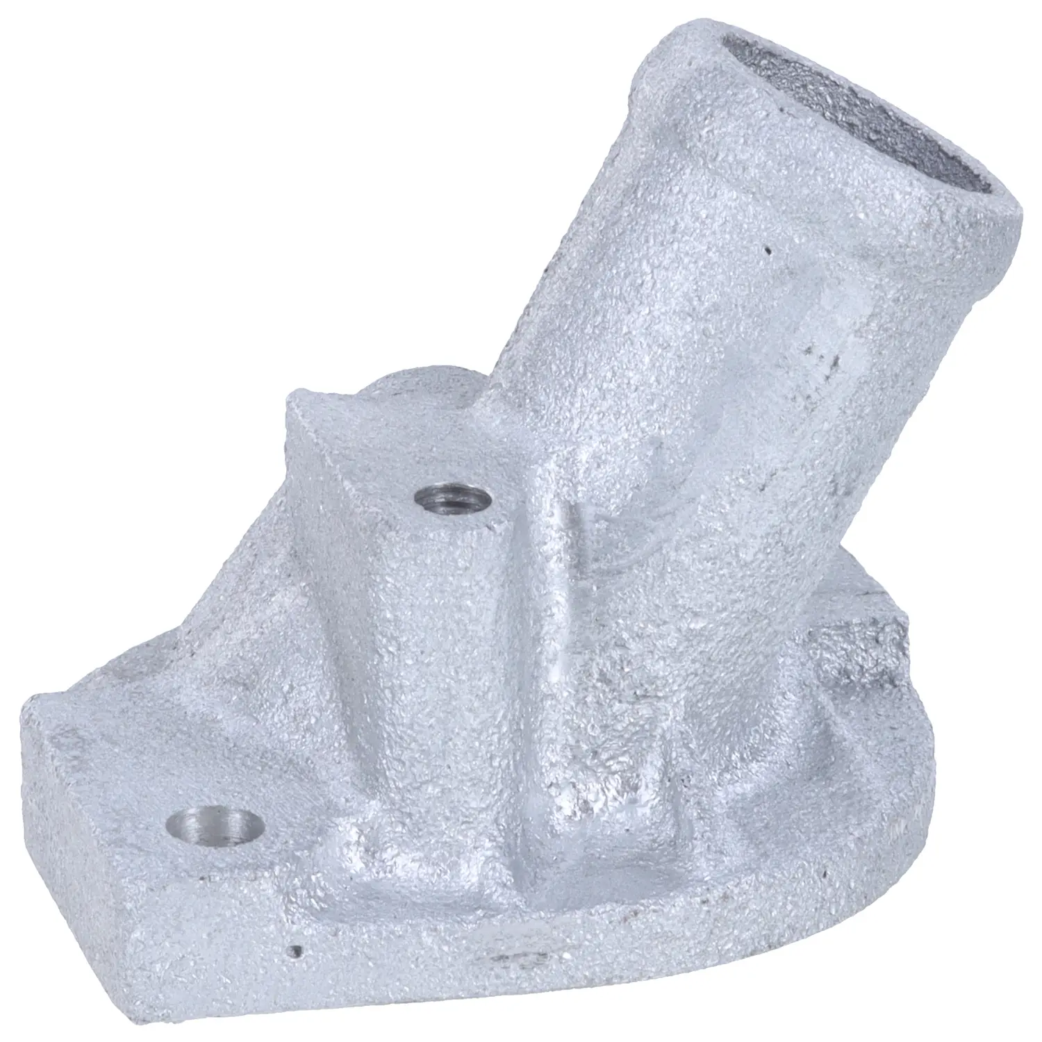 Coolant Housing thumbnail 5