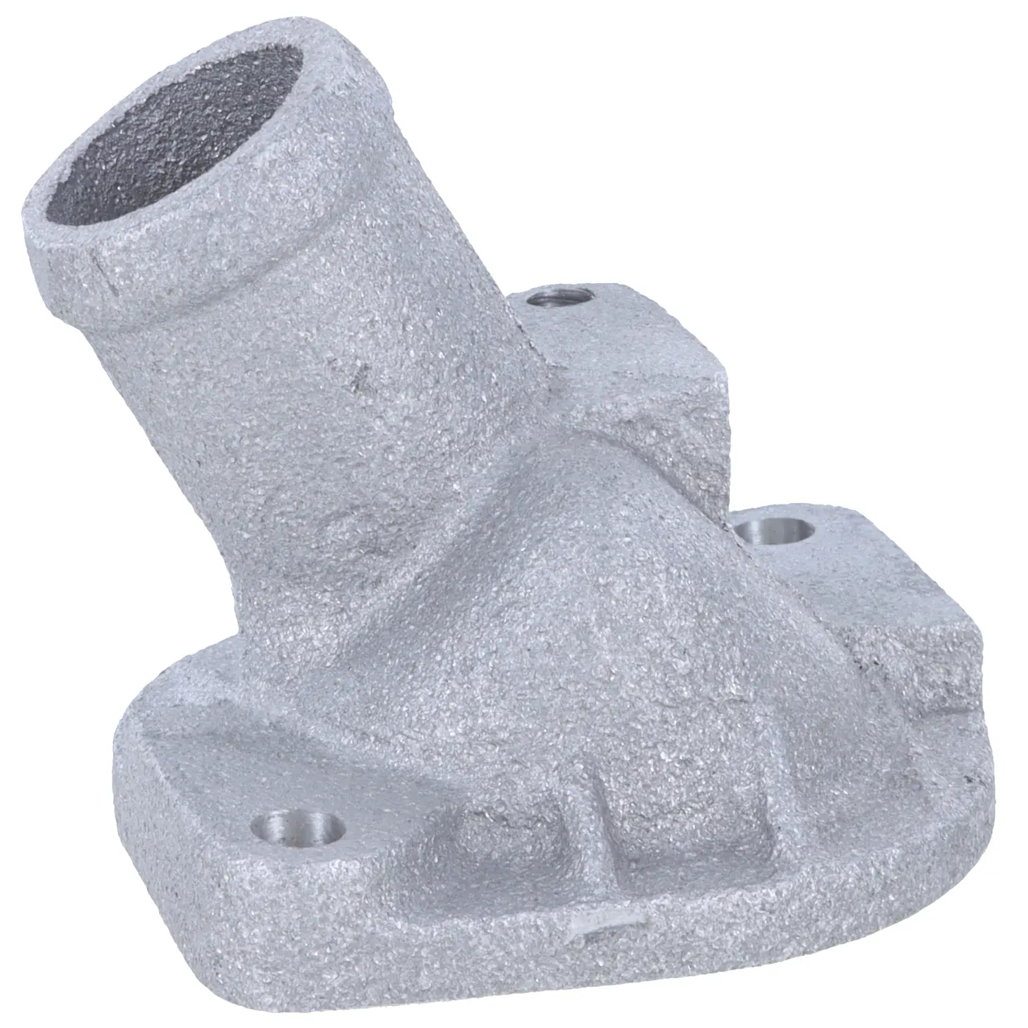 Coolant Housing thumbnail 4