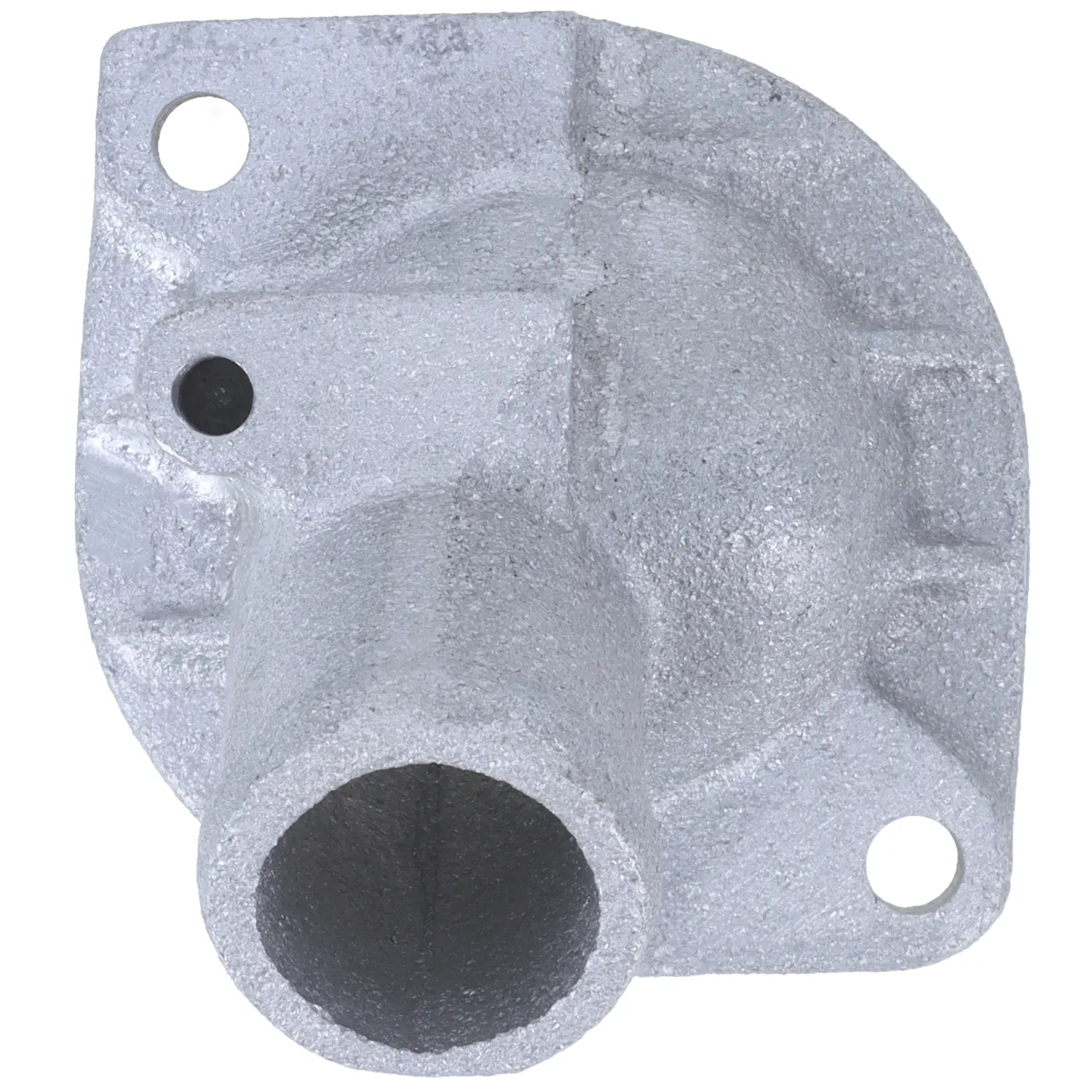Coolant Housing thumbnail 2