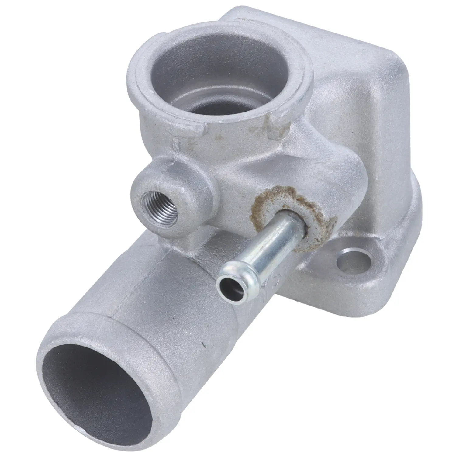 Coolant Housing - main product image