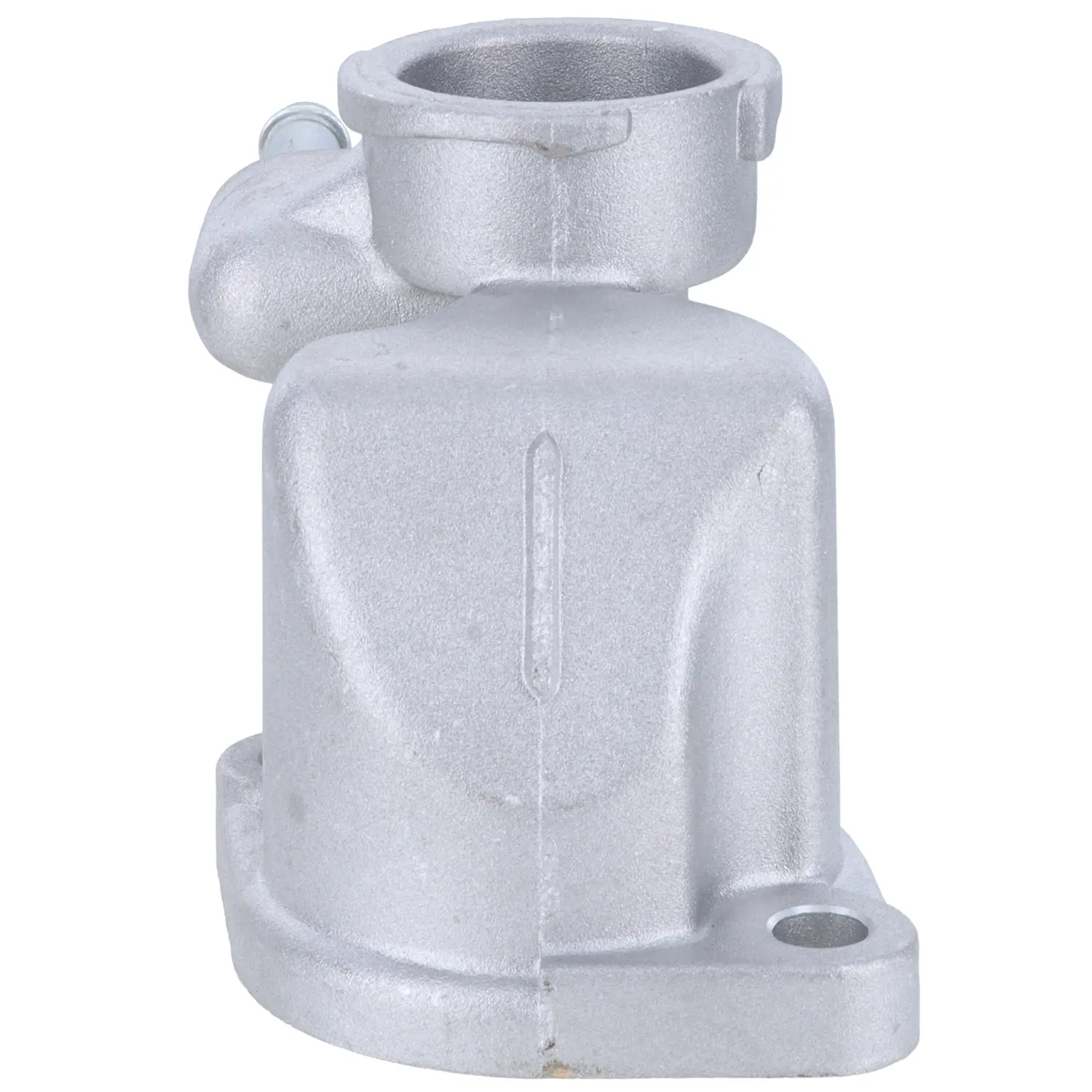 Coolant Housing thumbnail 5