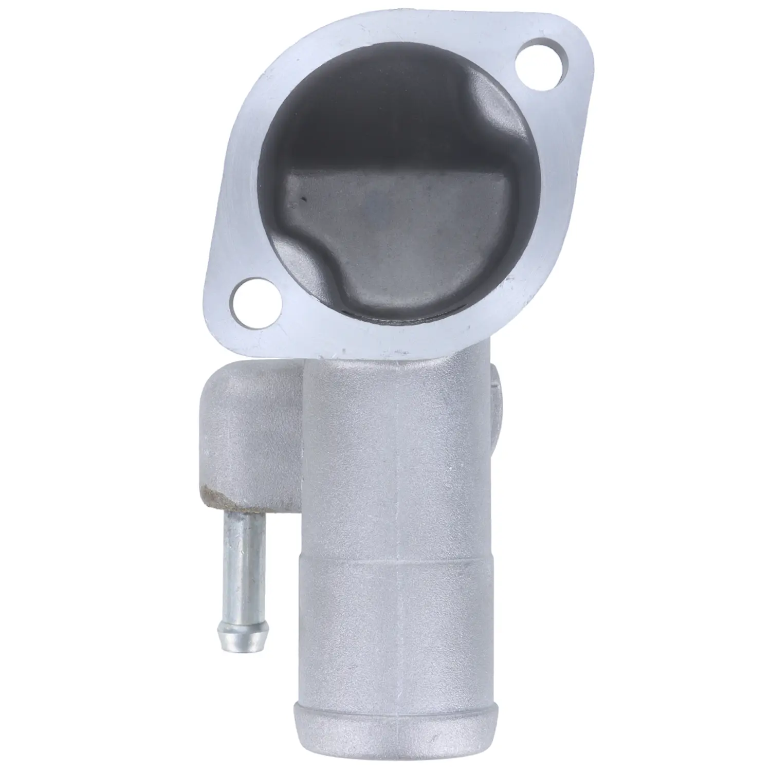 Coolant Housing thumbnail 4