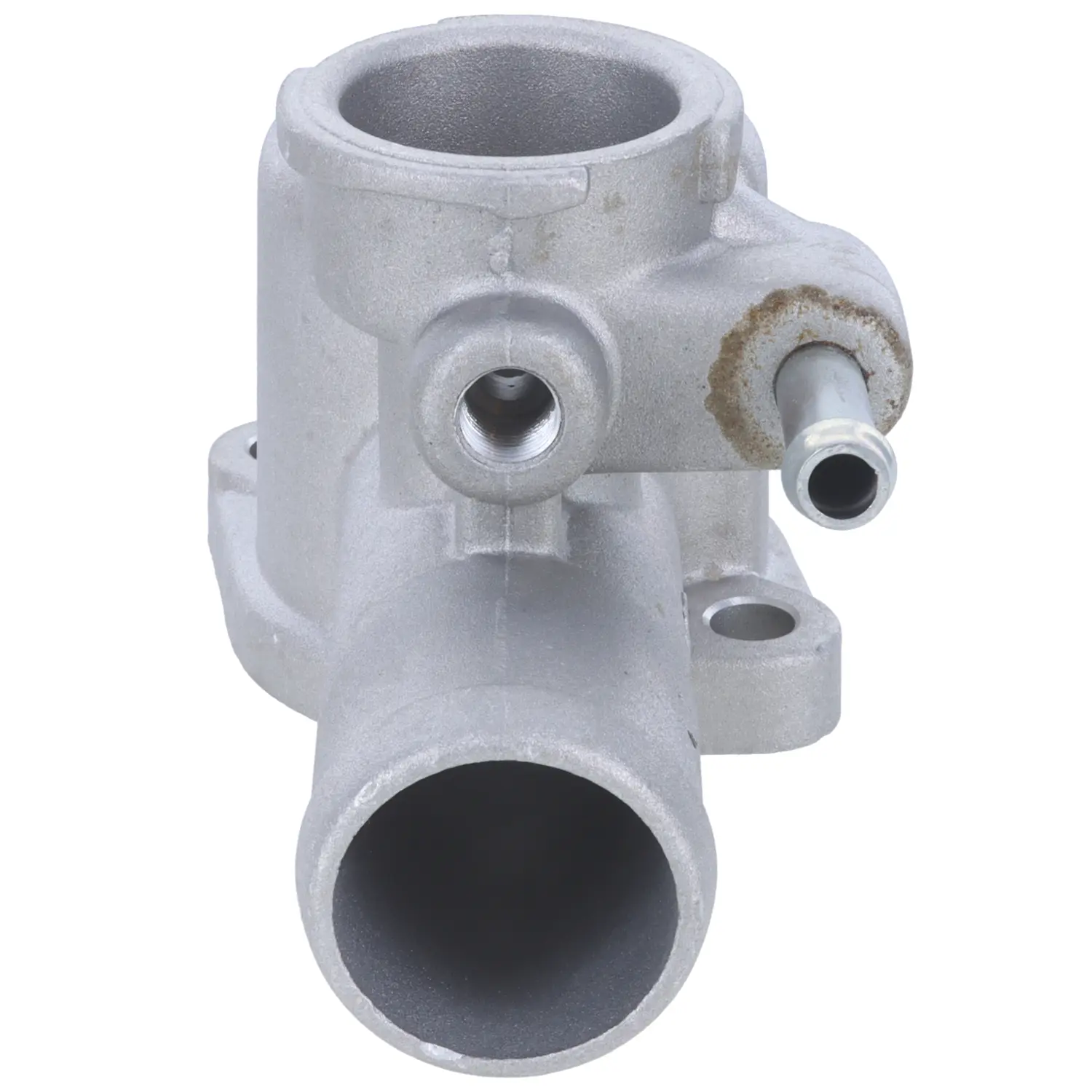 Coolant Housing thumbnail 3