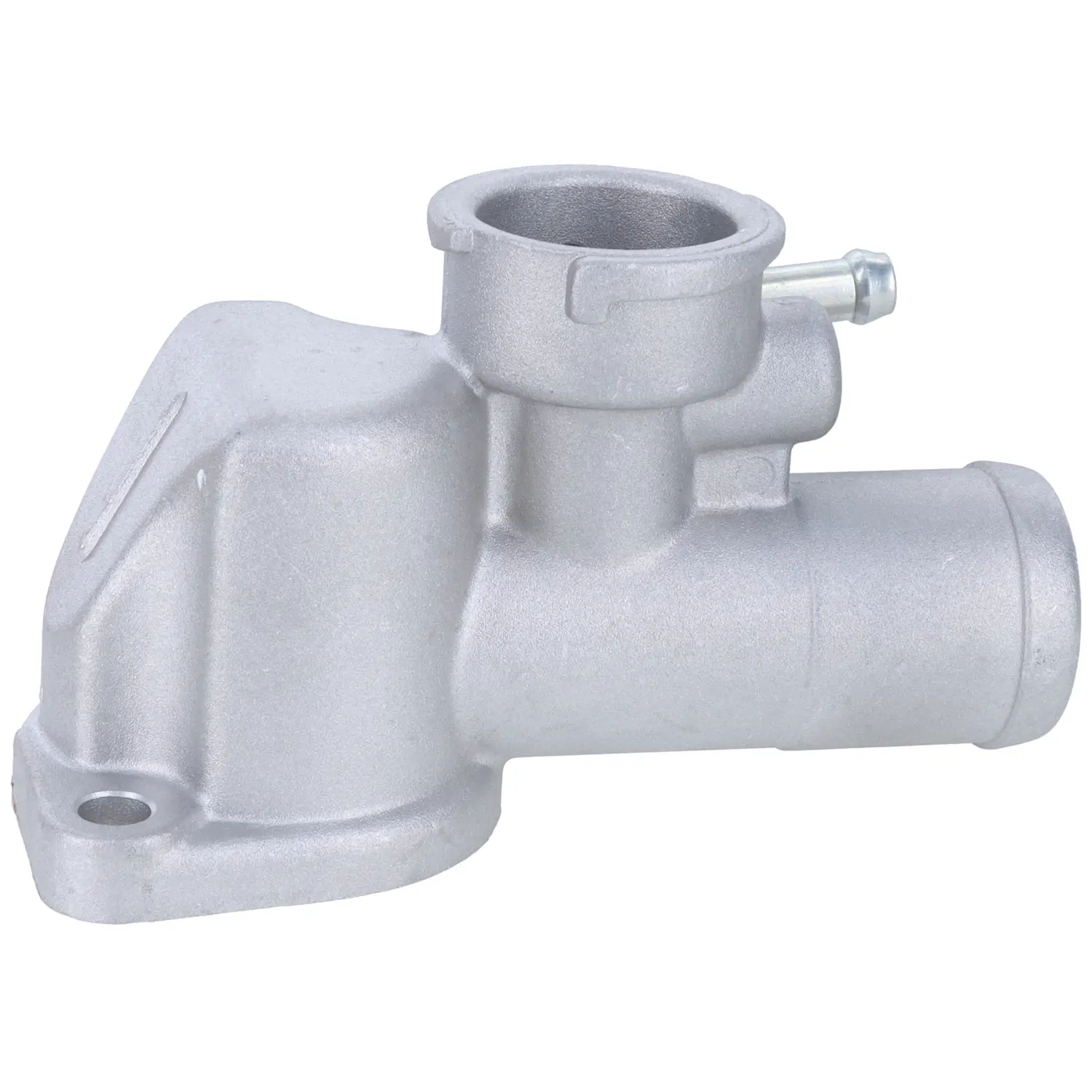 Coolant Housing thumbnail 6