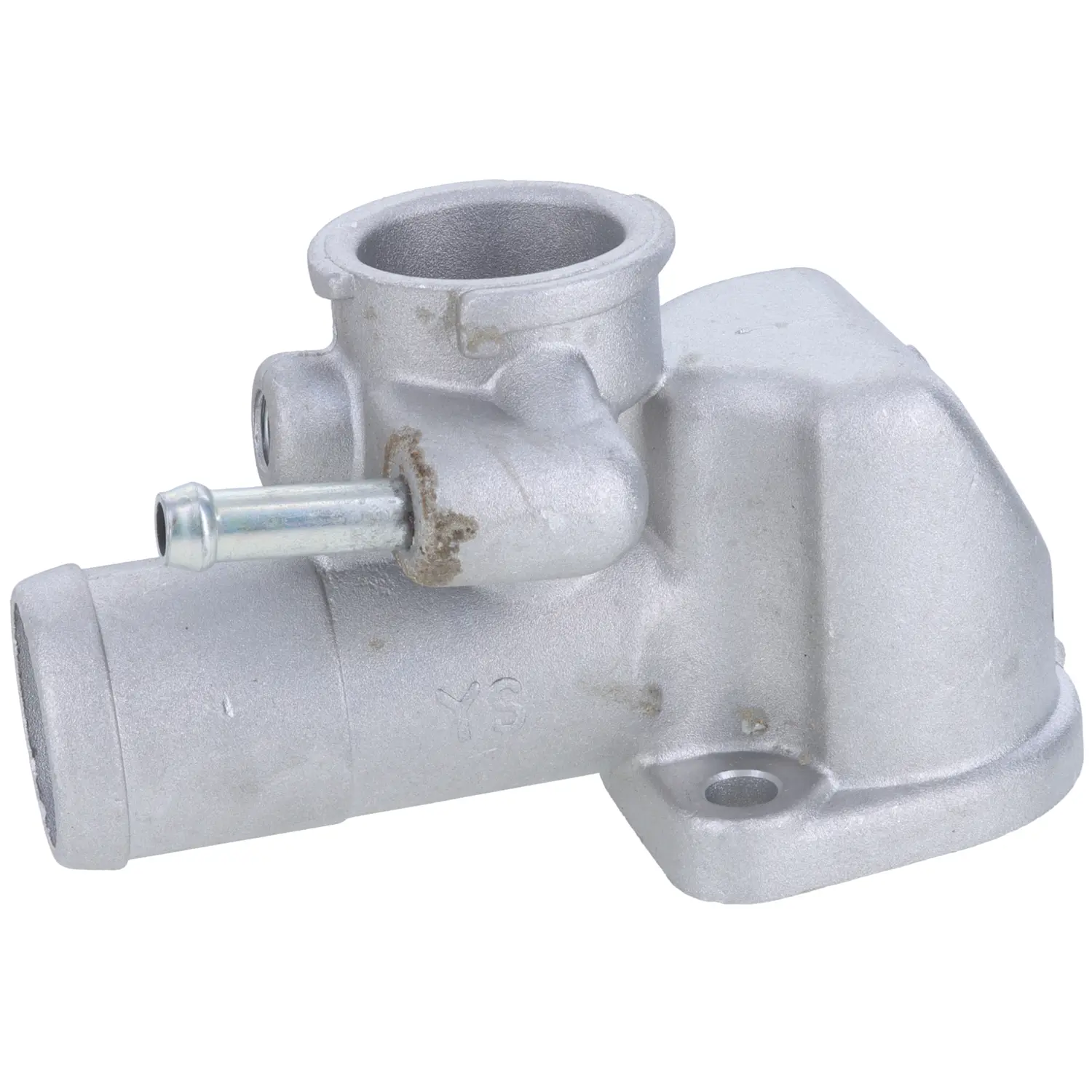 Coolant Housing thumbnail 7